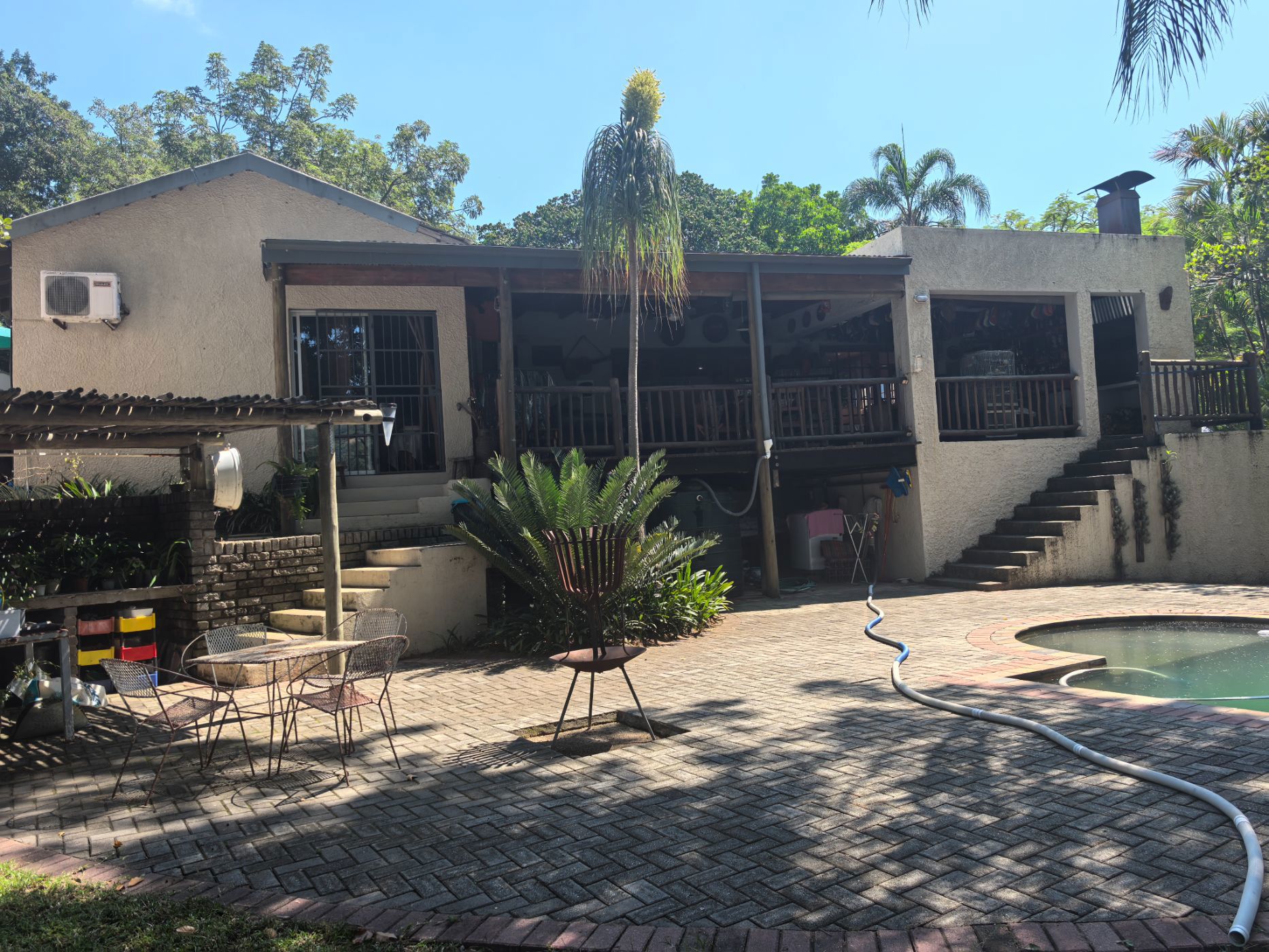 4 bedroom house for sale in West Acres