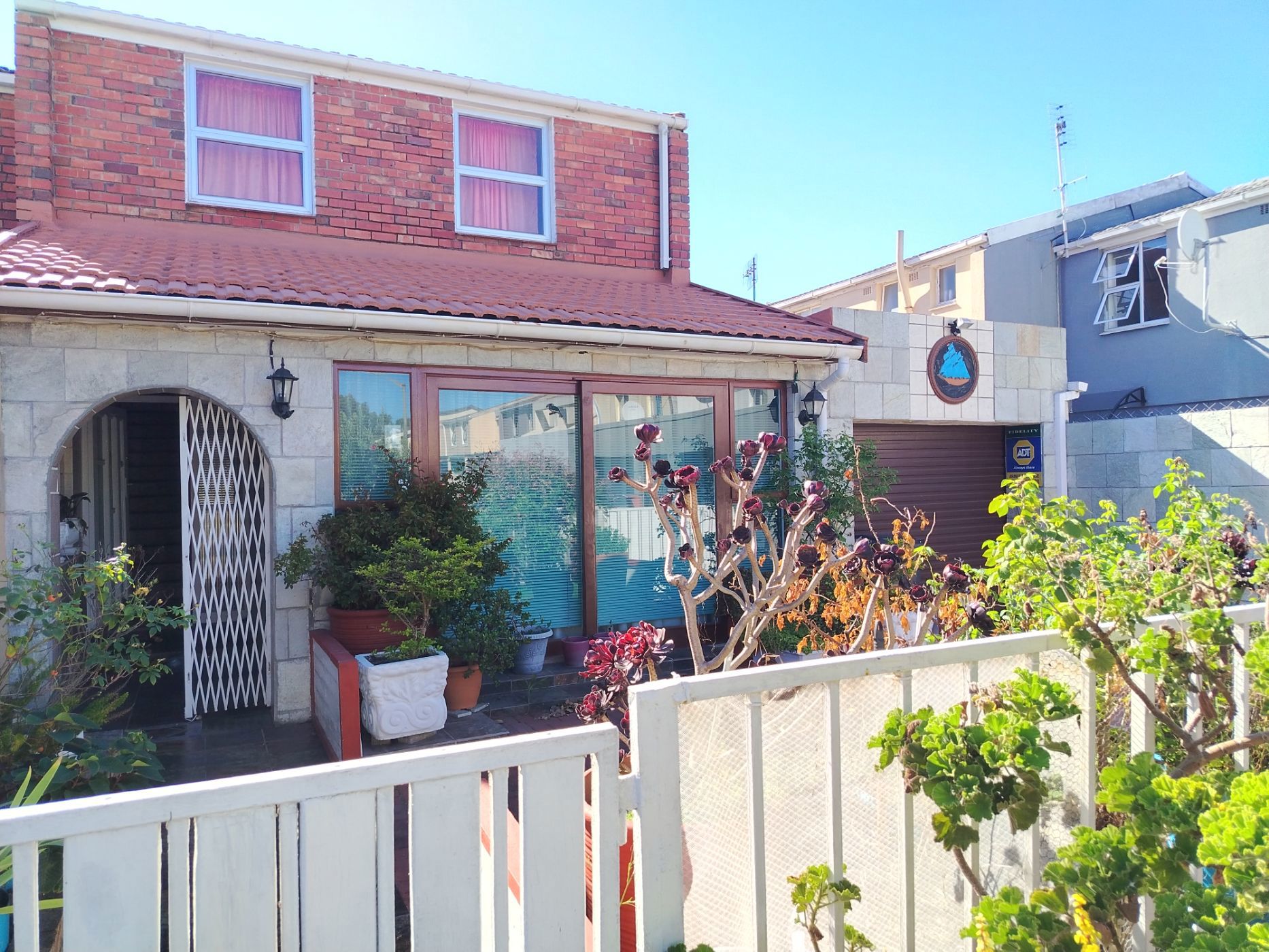 3 bedroom house for sale in Westridge (Mitchells Plain)