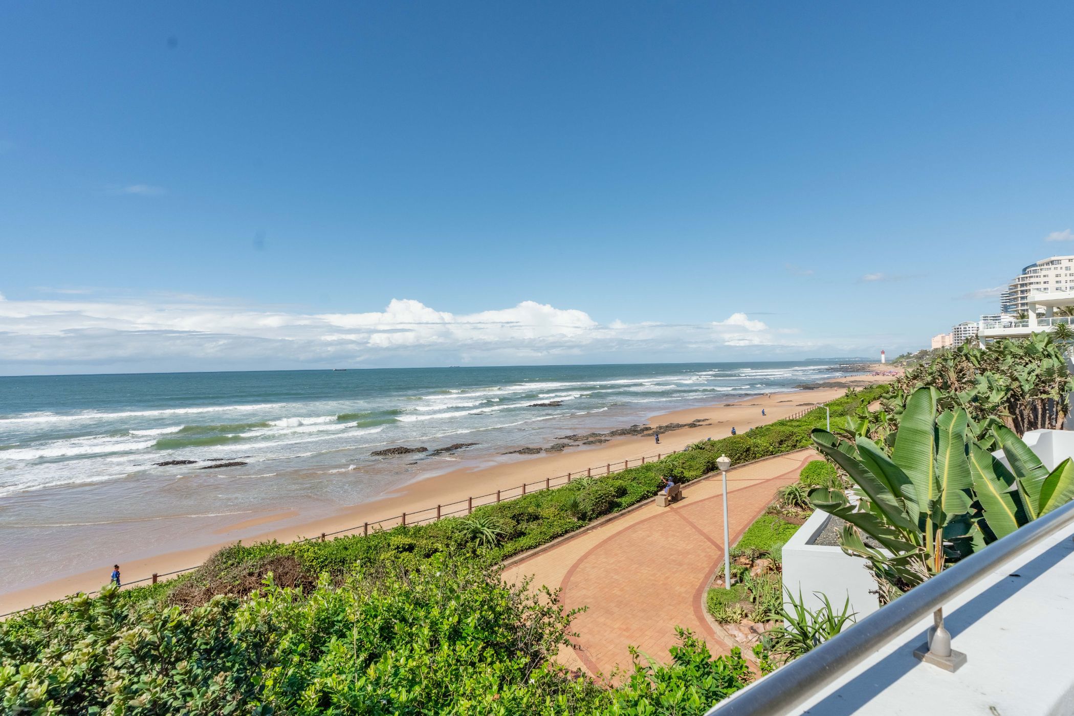 4 bedroom apartment for sale in uMhlanga Rocks