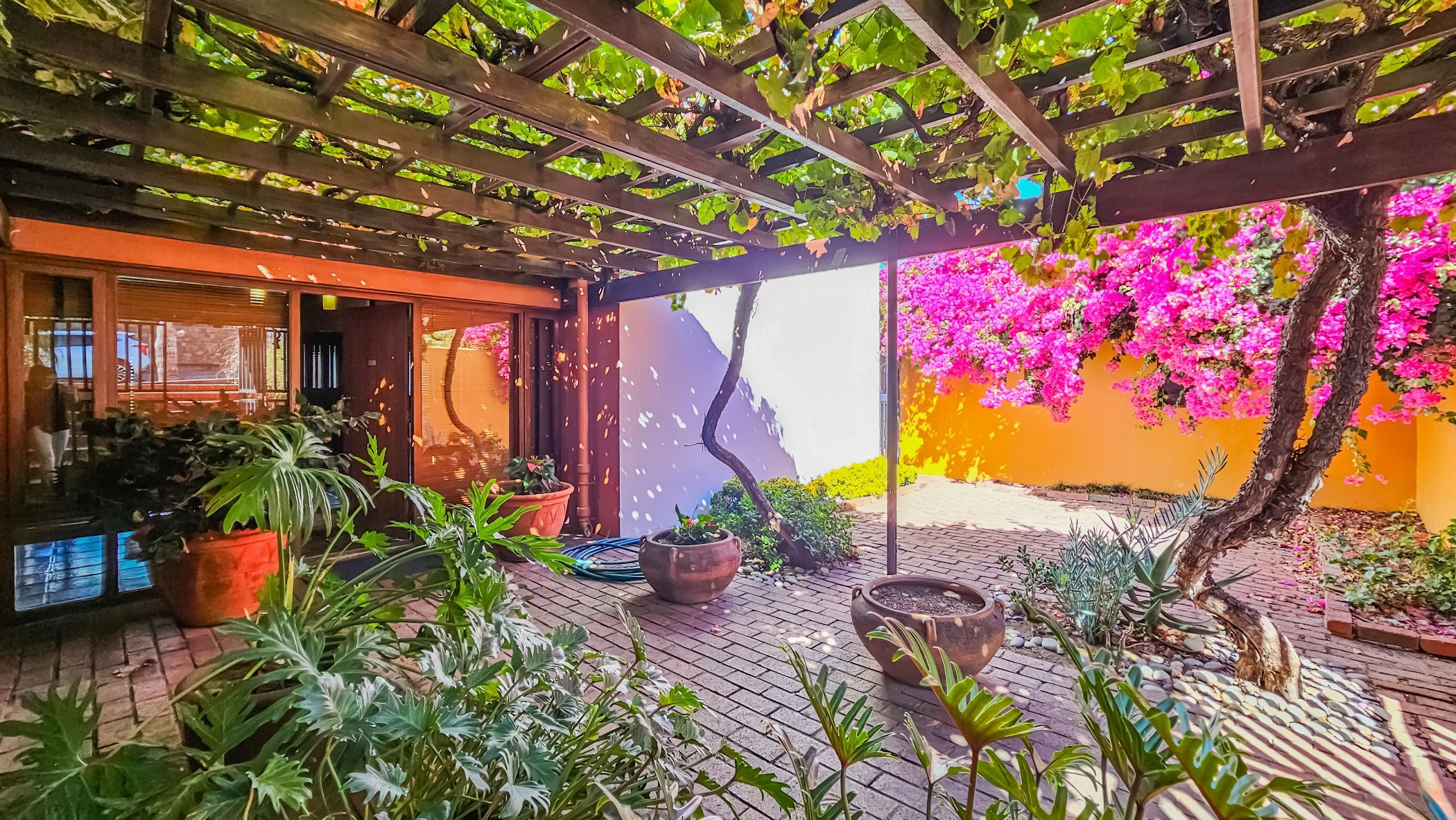 4 bedroom house for sale in Paarl