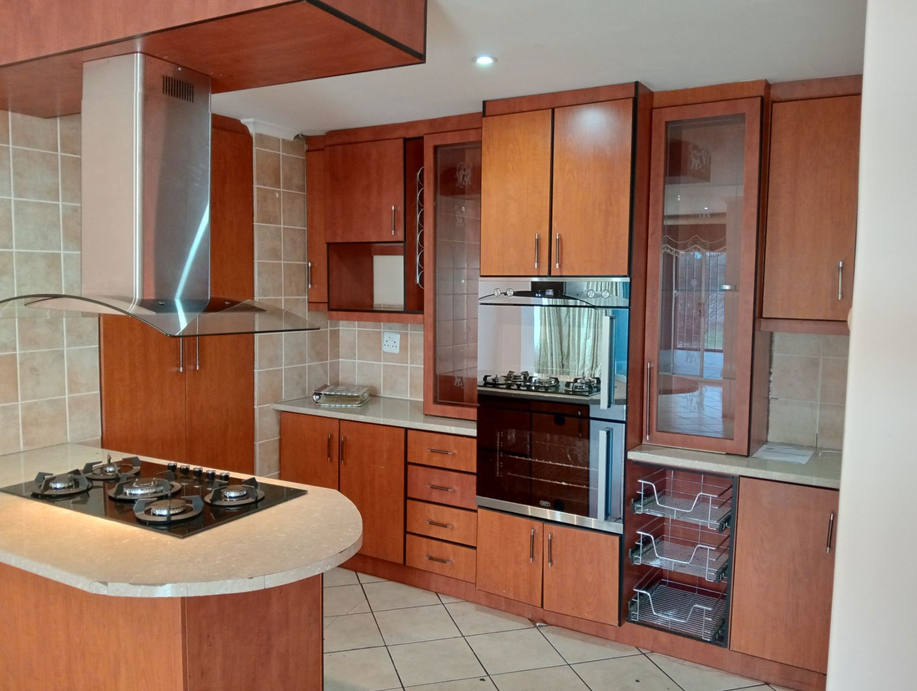 3 bedroom house for sale in Bluewater Bay (Port Elizabeth (Gqeberha))
