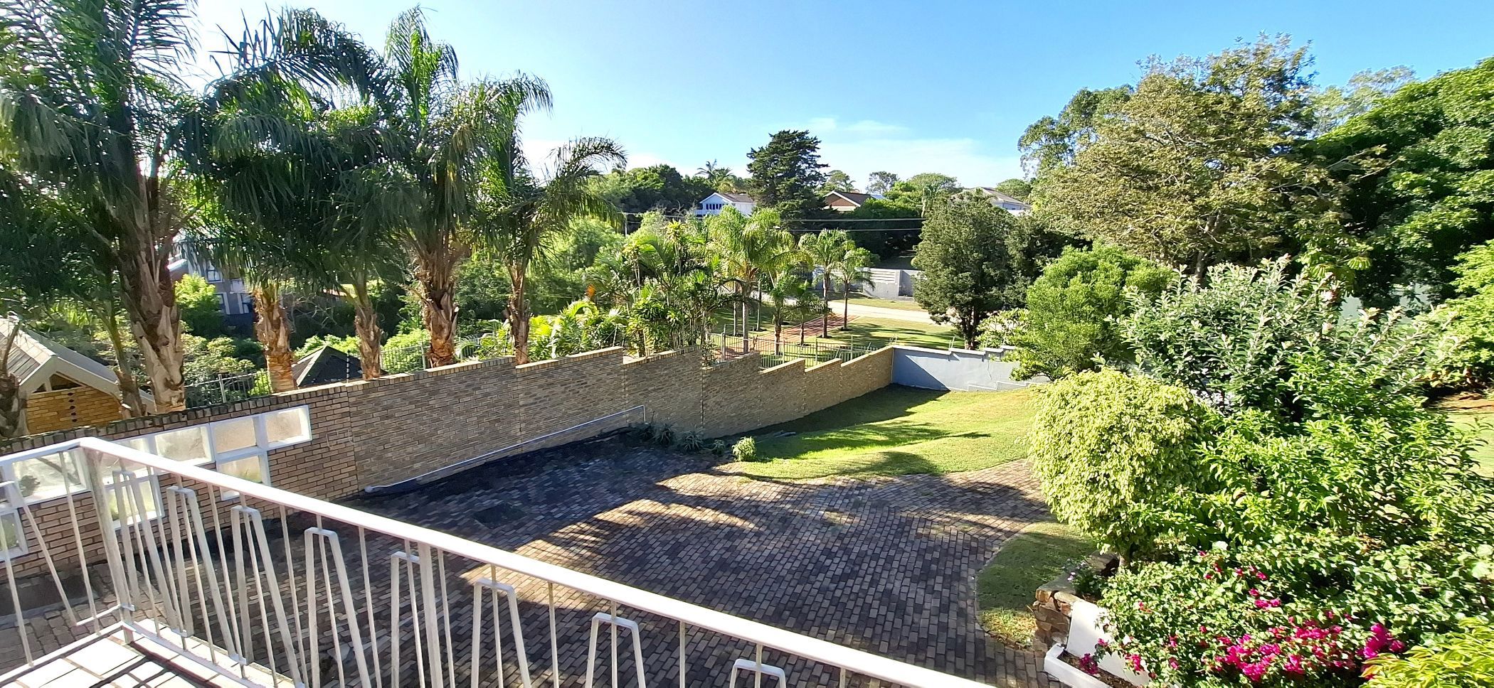4 bedroom house for sale in Walmer
