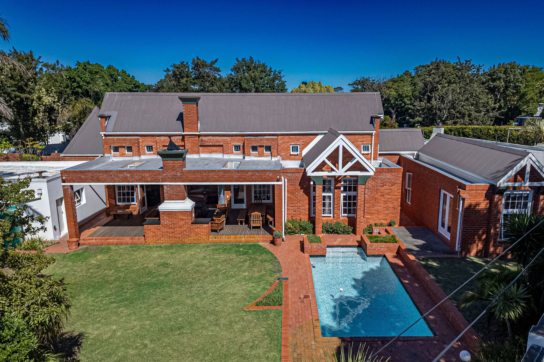 4 bedroom house for sale in Walmer