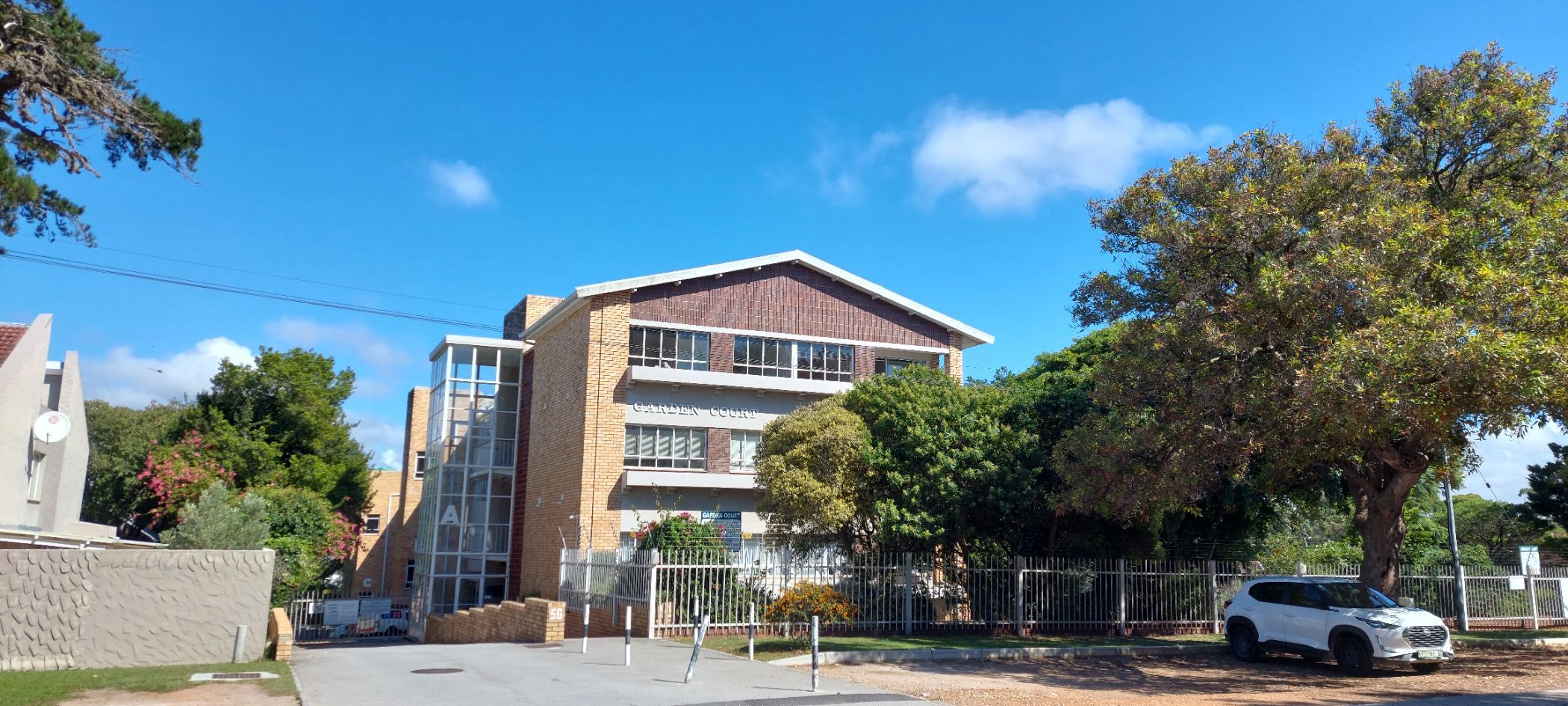 1 bedroom apartment for sale in Walmer