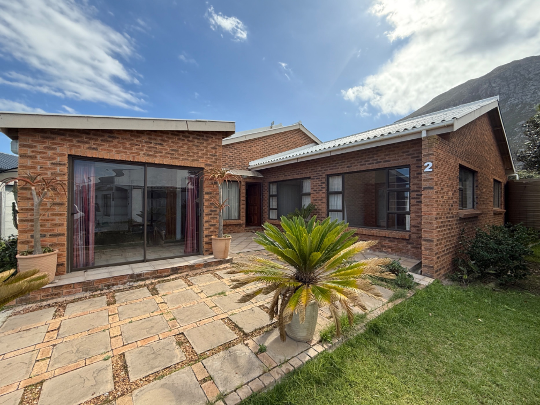 3 bedroom house for sale in Bettys Bay