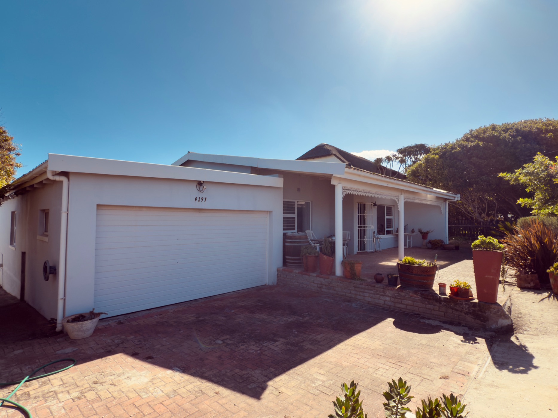 3 bedroom house for sale in Bettys Bay