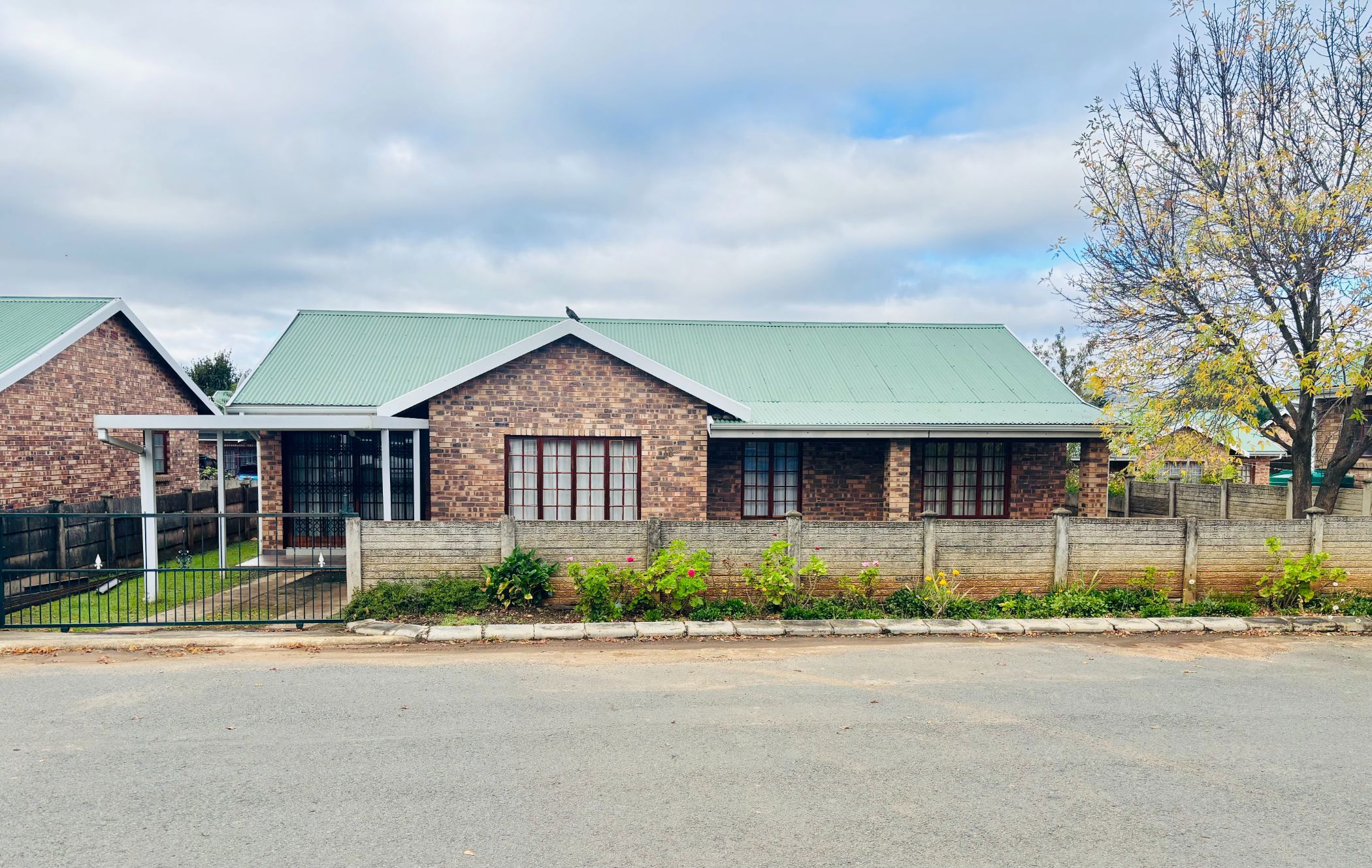 4 bedroom house for sale in Kokstad