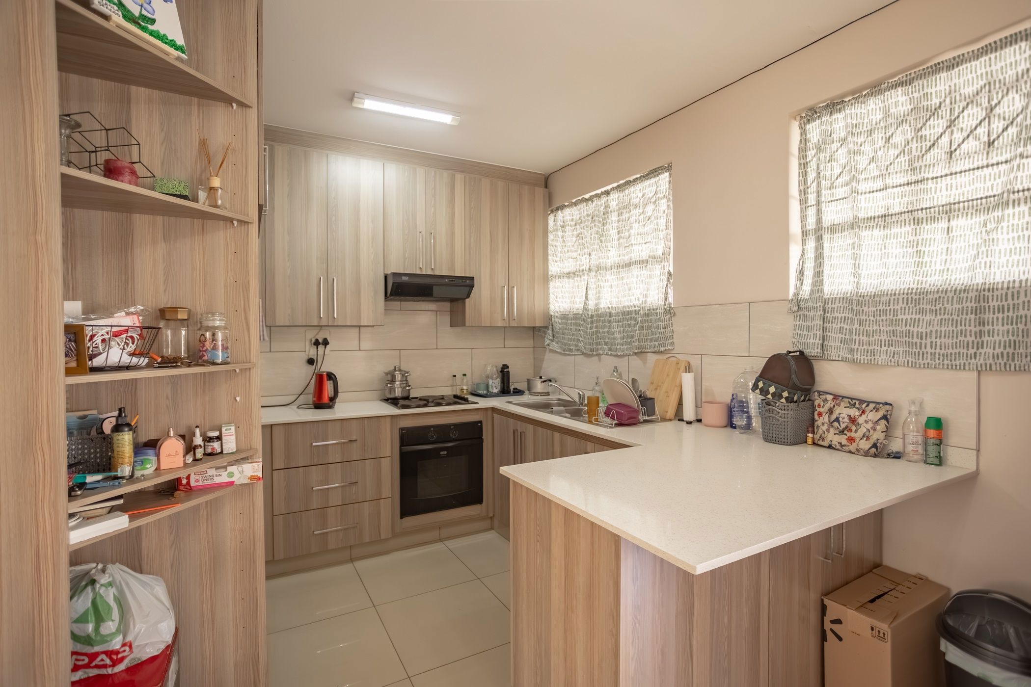 2 bedroom apartment for sale in Glenwood (Durban)