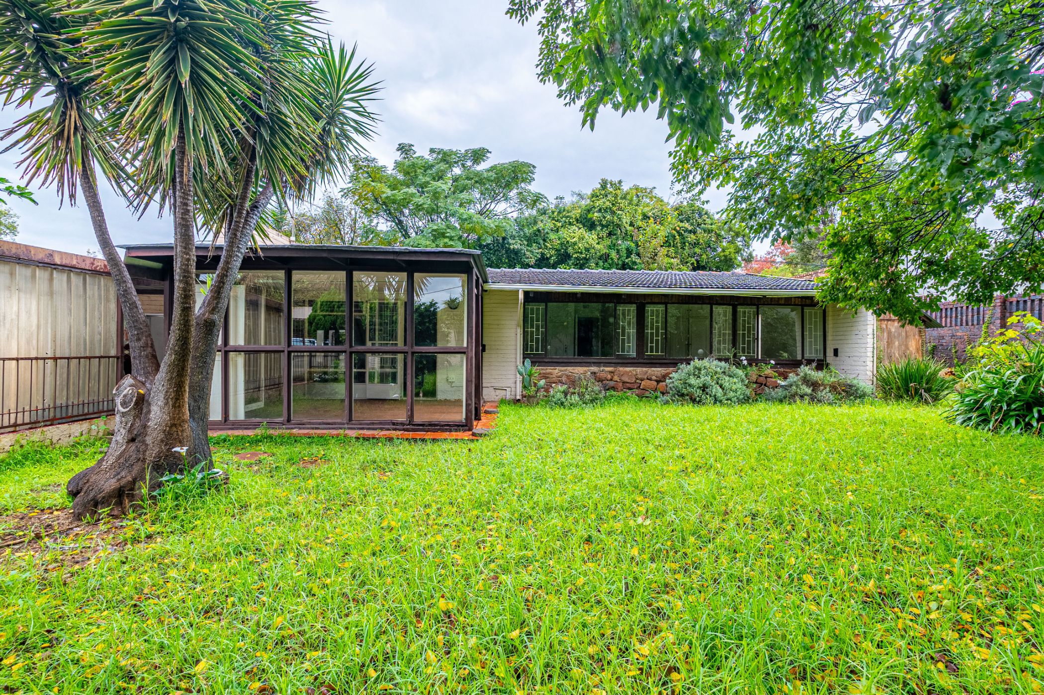 3 bedroom house for sale in Blairgowrie