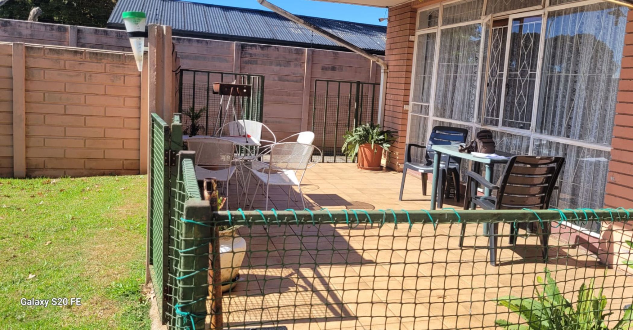 4 bedroom house for sale in Casseldale