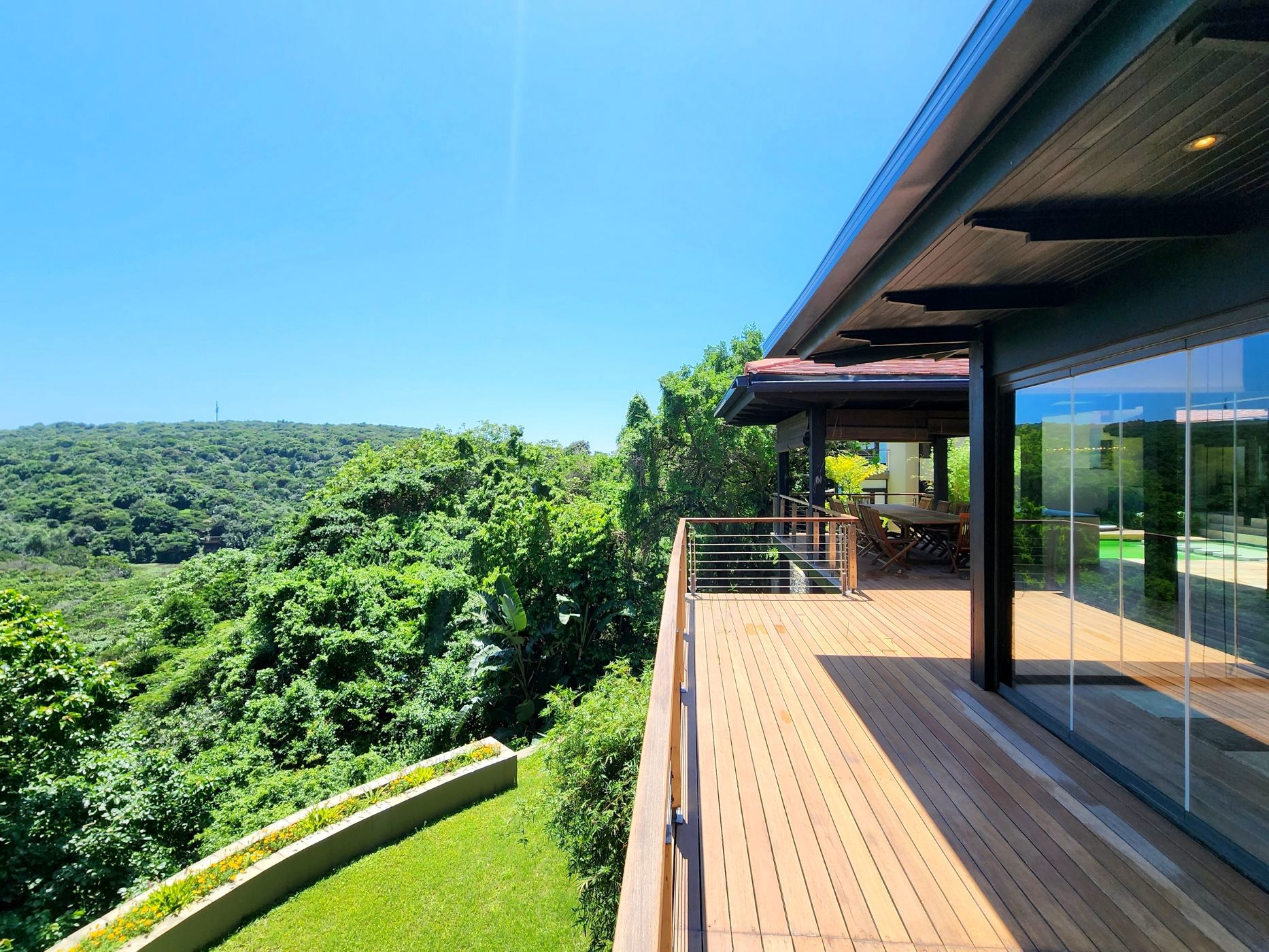 7 bedroom house for sale in Zimbali Estate