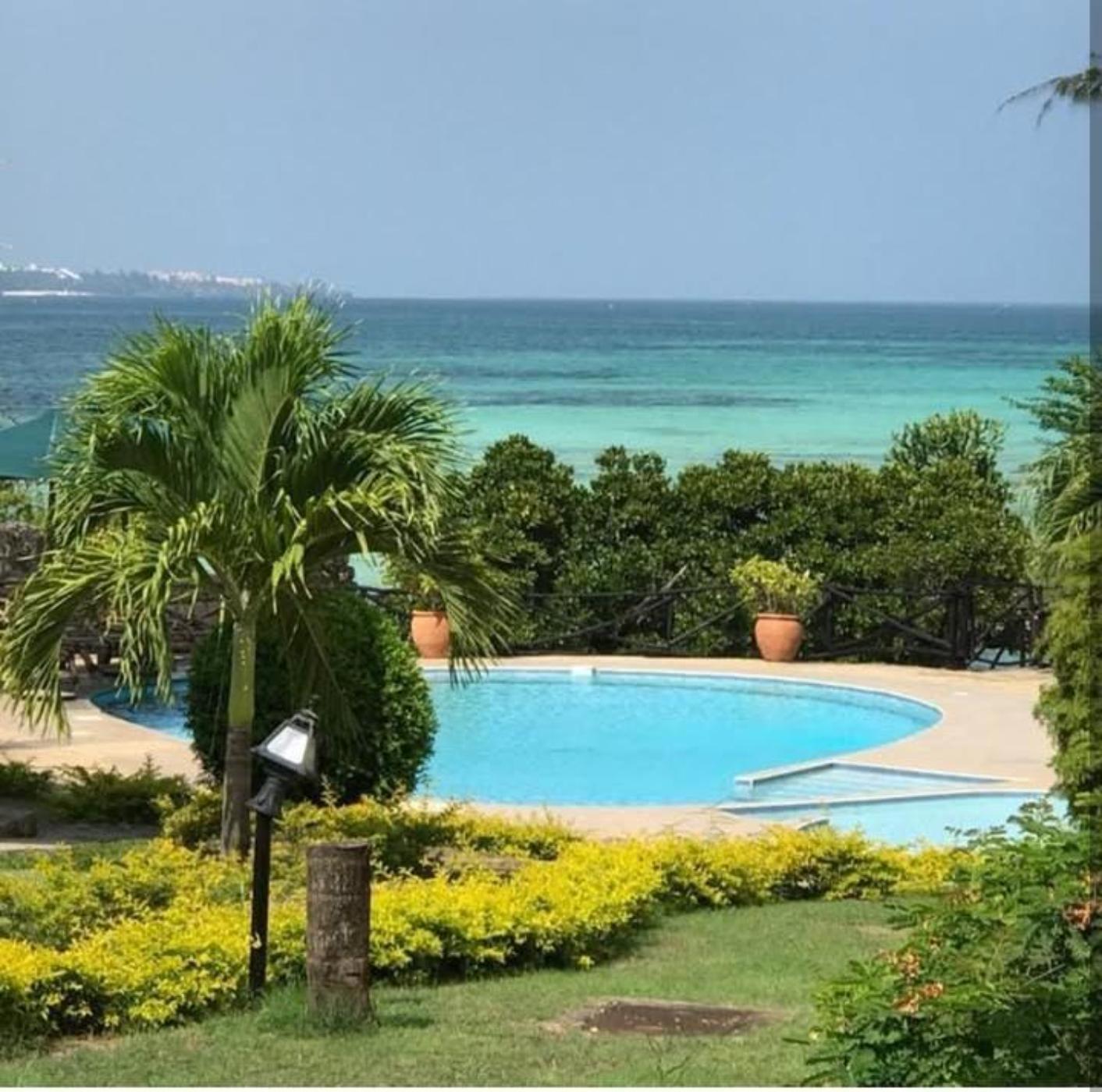 3 bedroom apartment to rent in Nyali (Kenya)