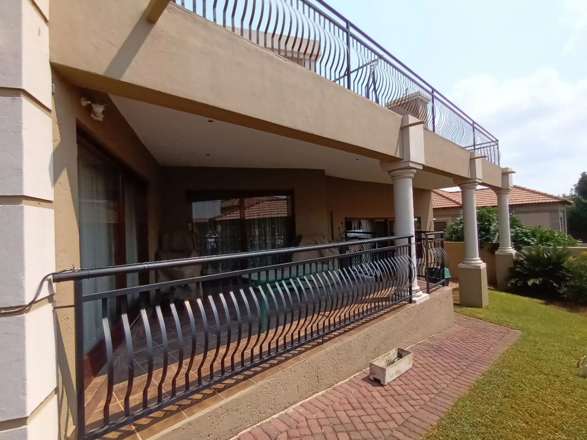 4 bedroom house for sale in Ben Fleur