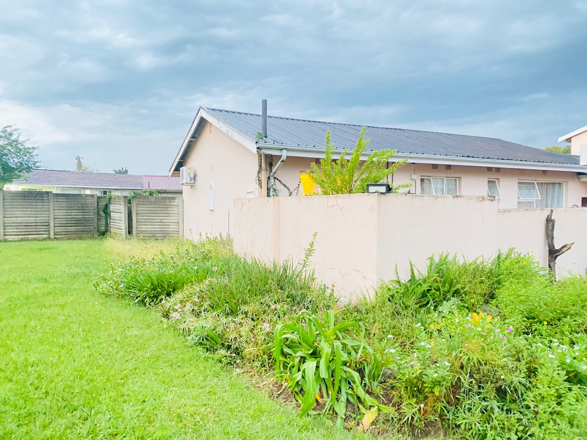 4 bedroom house for sale in Pioneer Park
