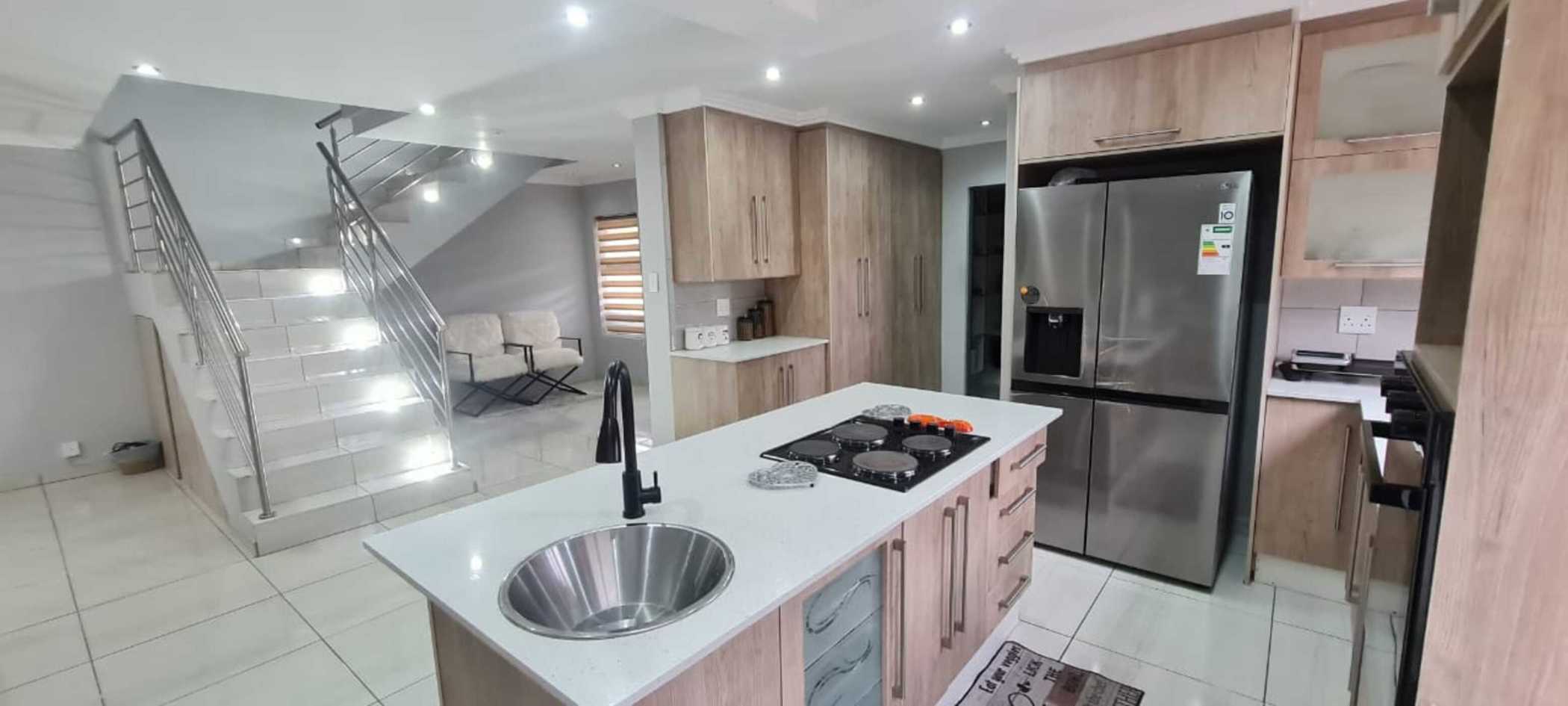 5 bedroom house for sale in The Orchards