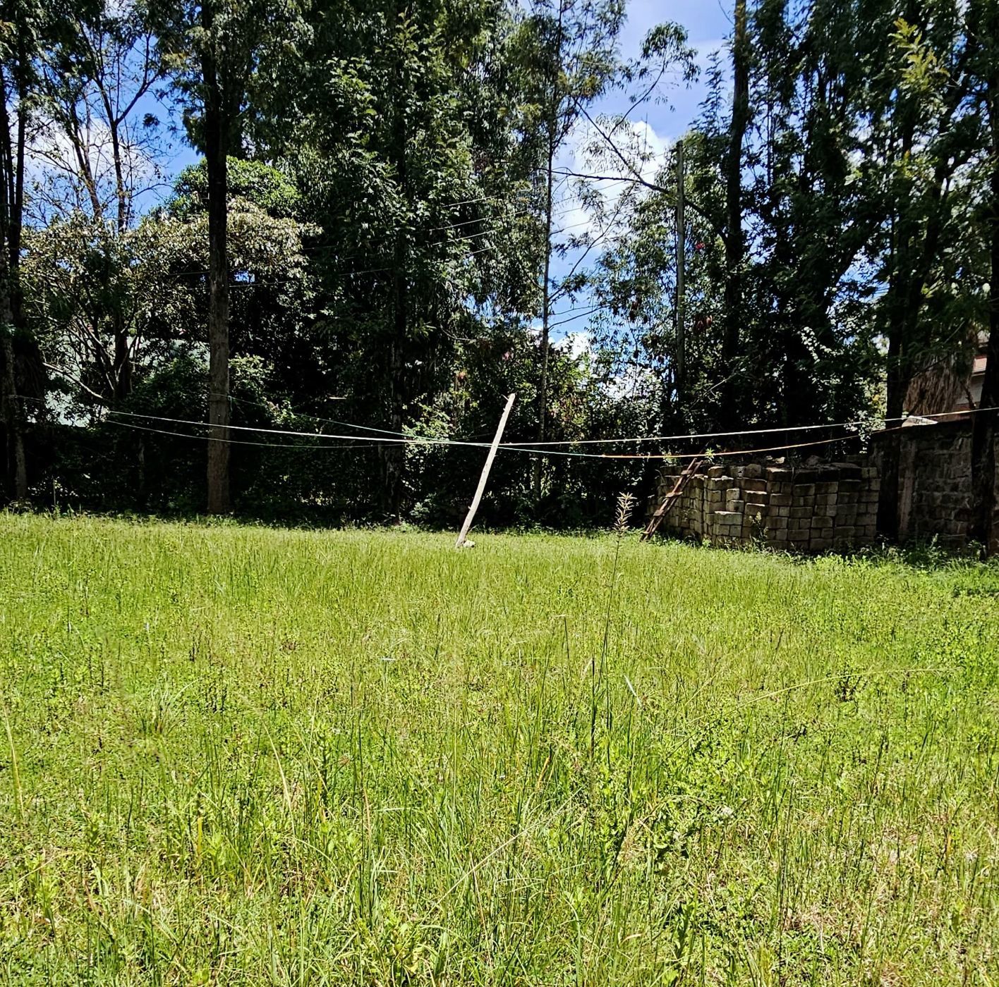 2 bedroom house for sale in Karen (Kenya)