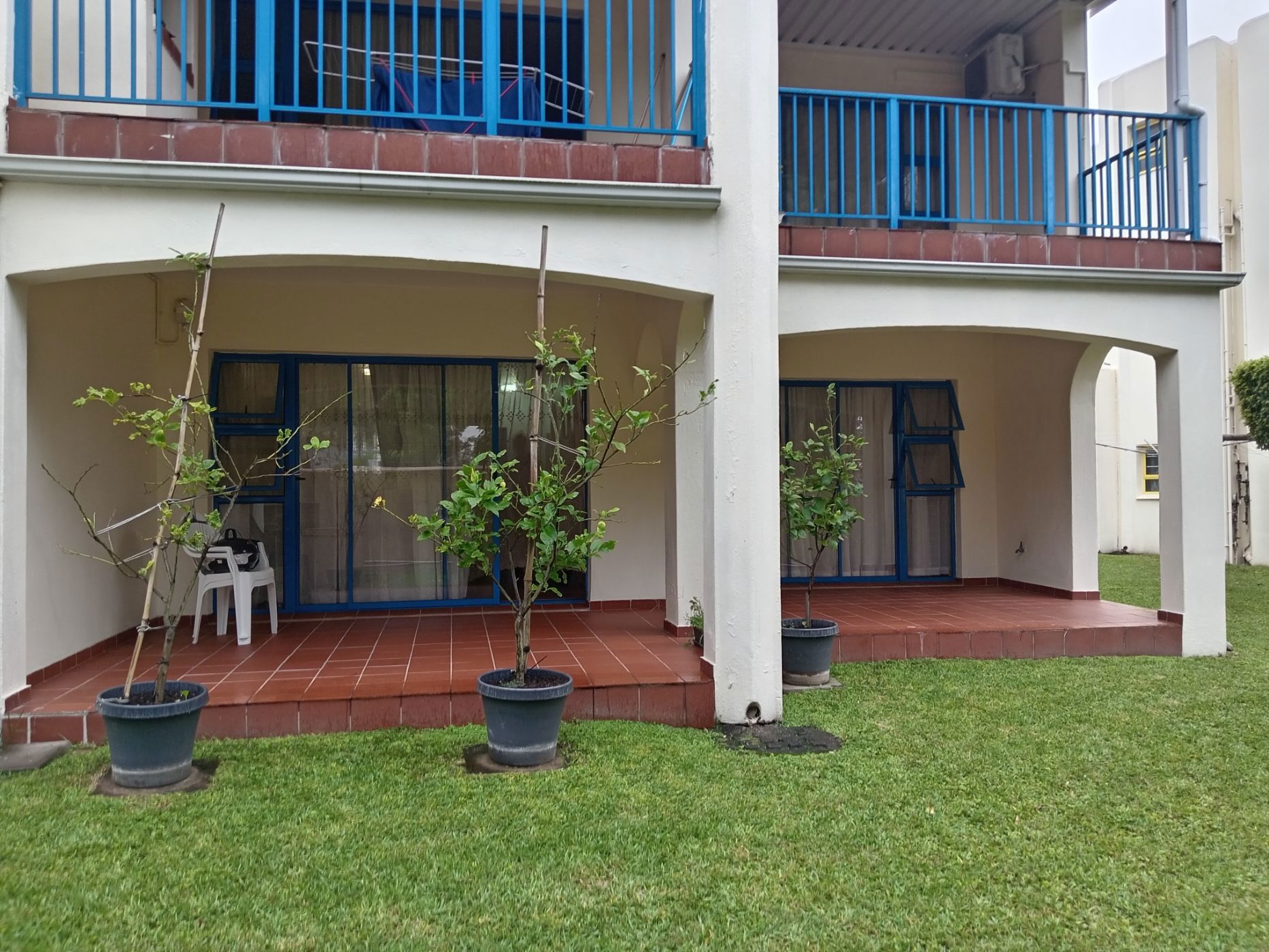3 bedroom apartment for sale in Uvongo