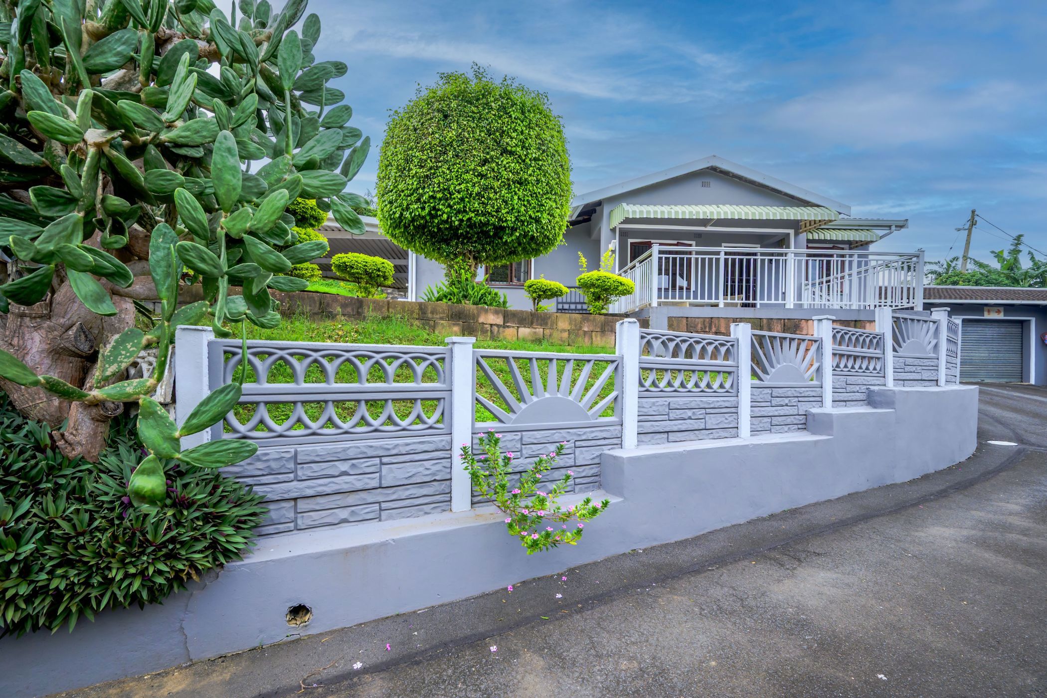 3 bedroom townhouse for sale in Avoca