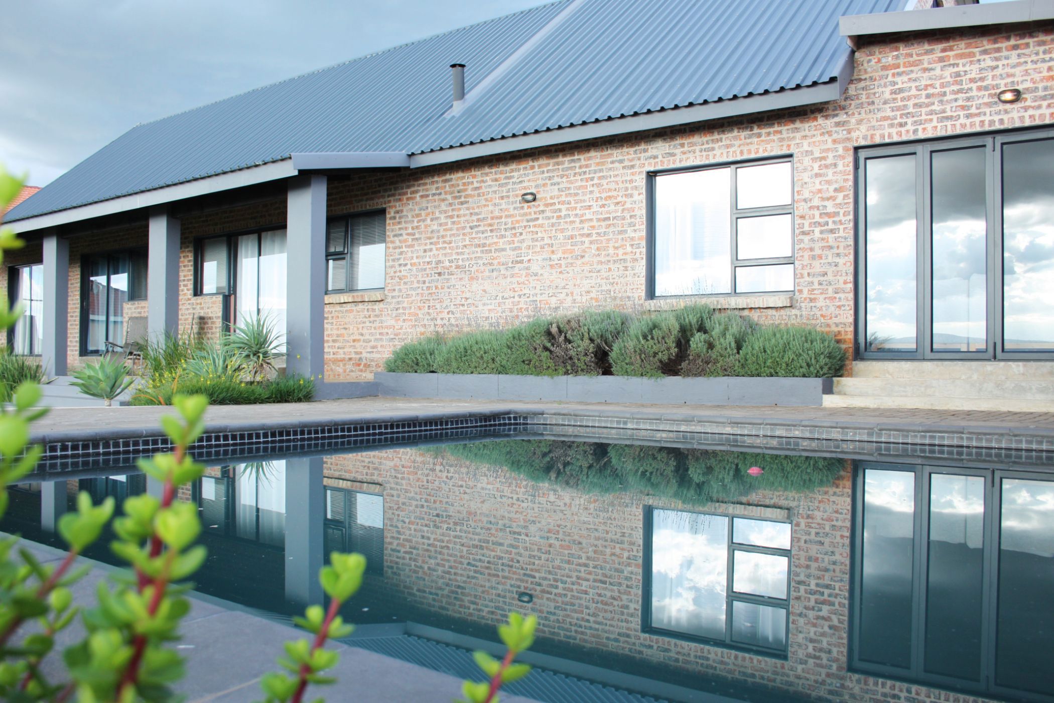 4 bedroom house for sale in Lydenburg (Mashishing)