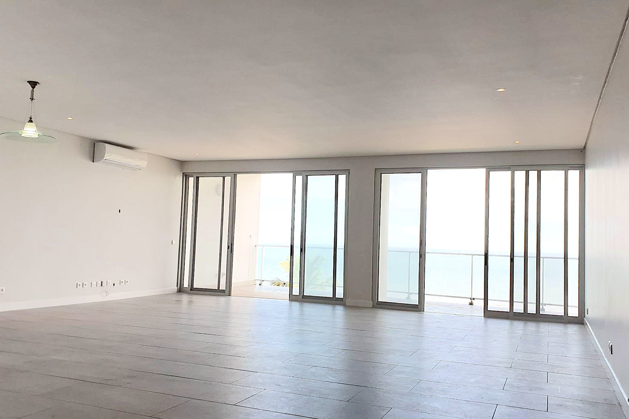 4 bedroom house to rent in Maputo  (Mozambique)