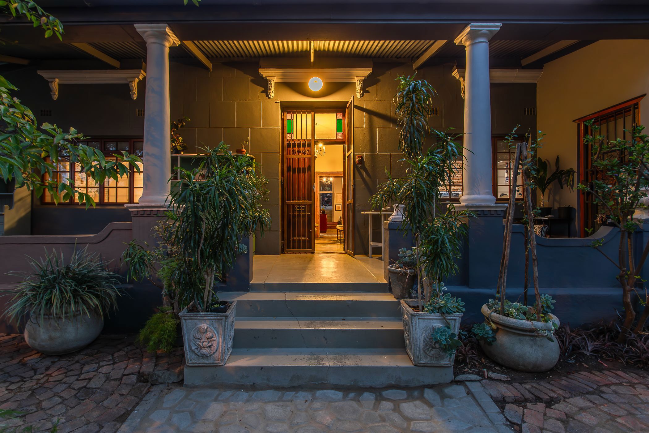 5 bedroom house for sale in Paarl