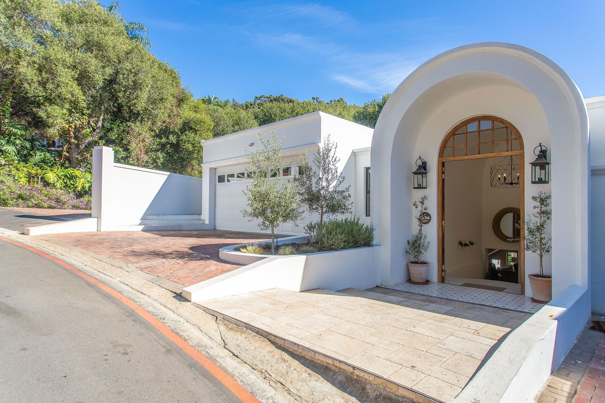5 bedroom house for sale in Paarl
