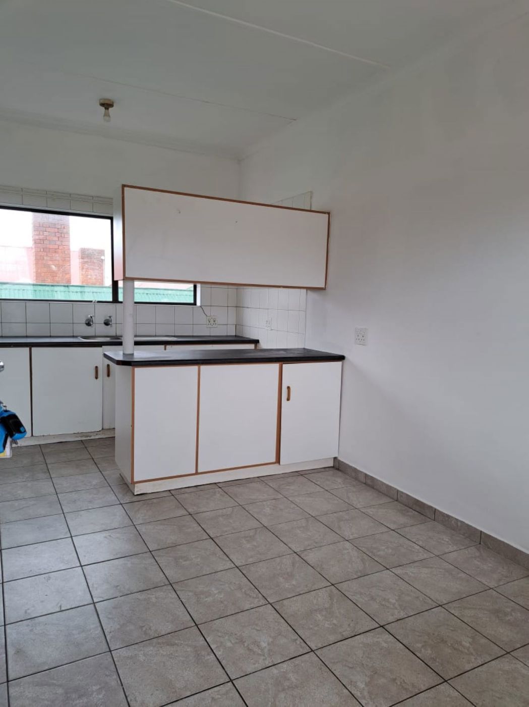 1 bedroom apartment to rent in Kokstad