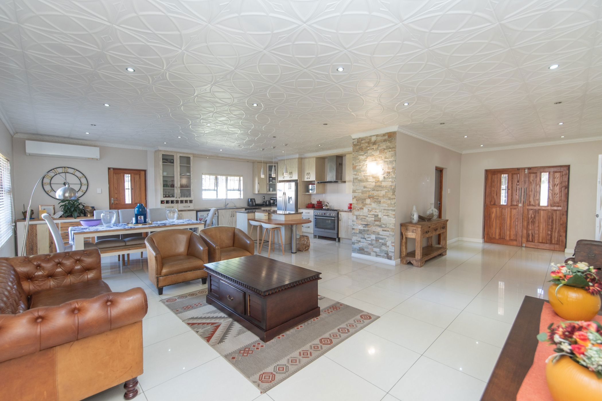 3 bedroom house for sale in Winterhoek Park