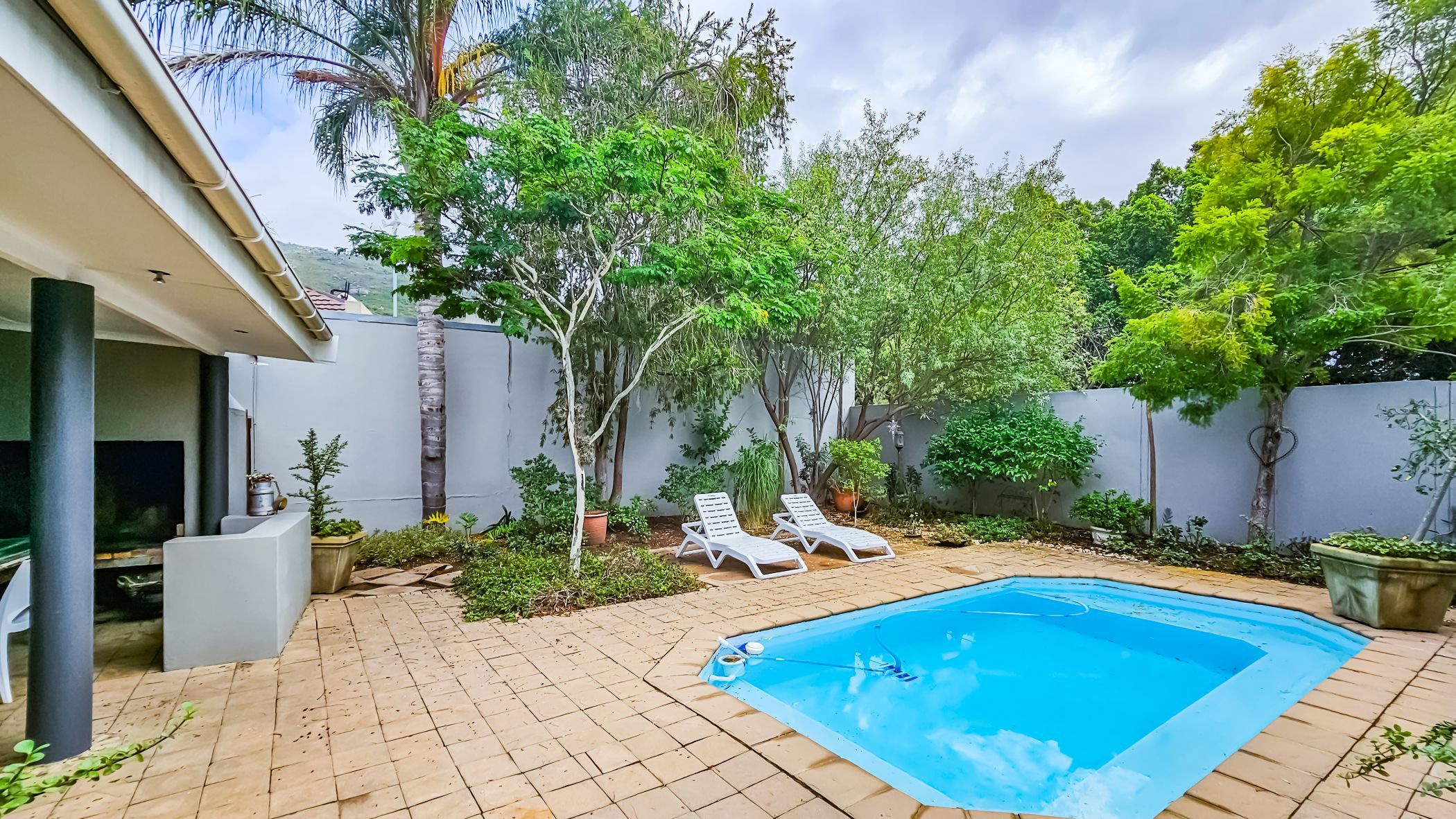 5 bedroom house for sale in Paarl North