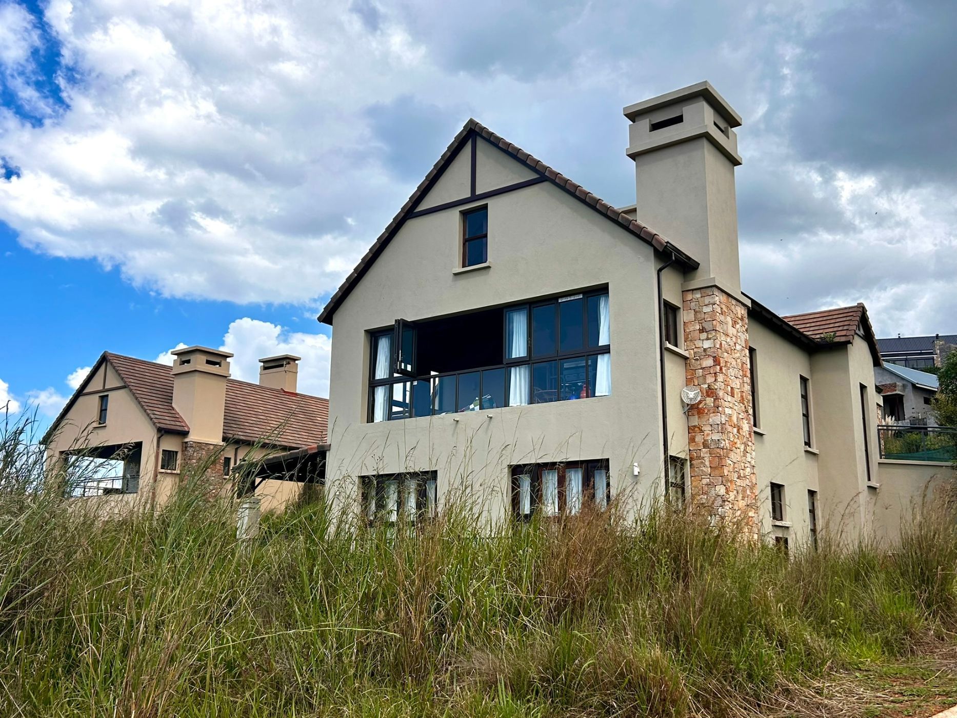 3 bedroom house for sale in Highland Gate