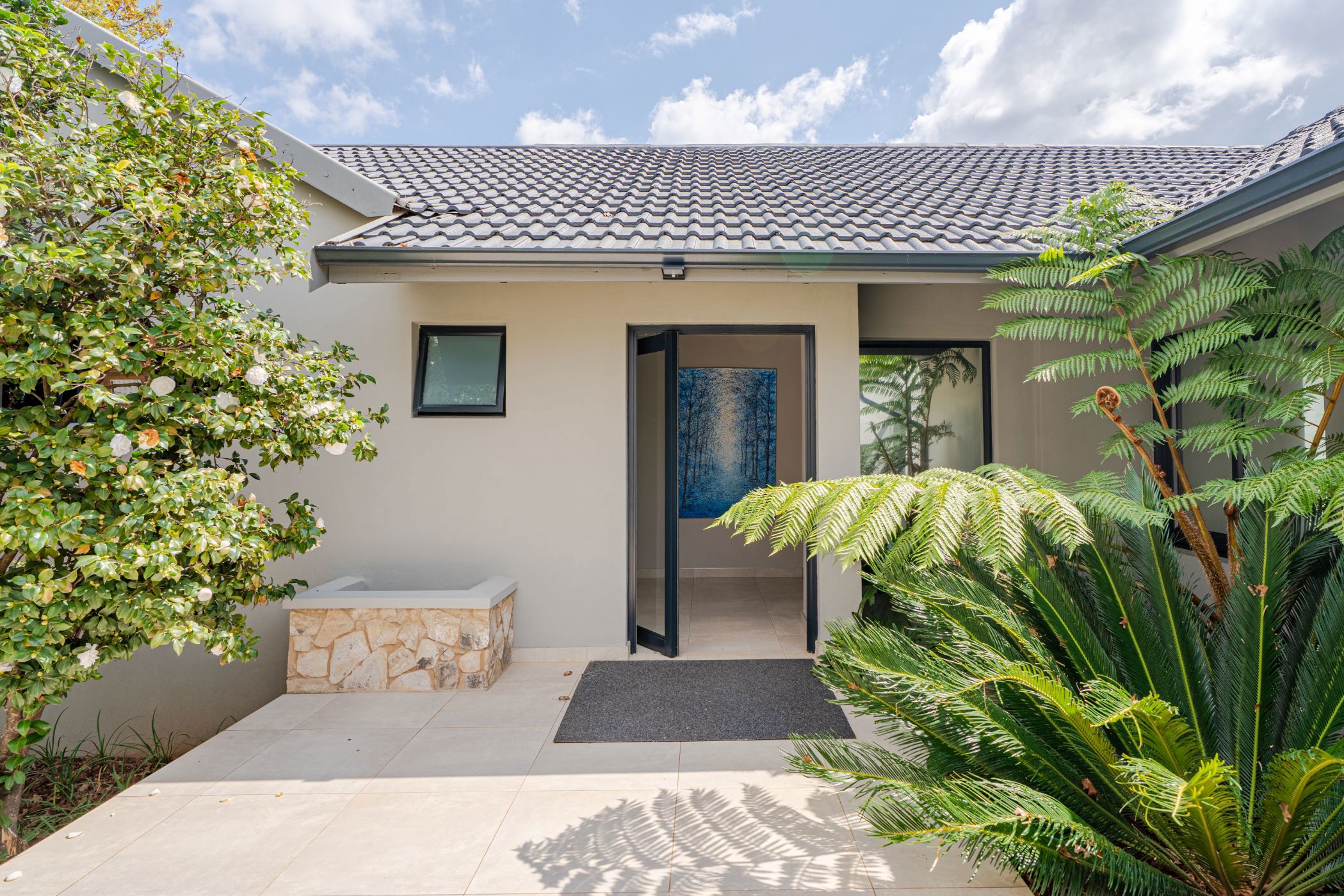 3 bedroom house for sale in Lynnwood (Pretoria East)