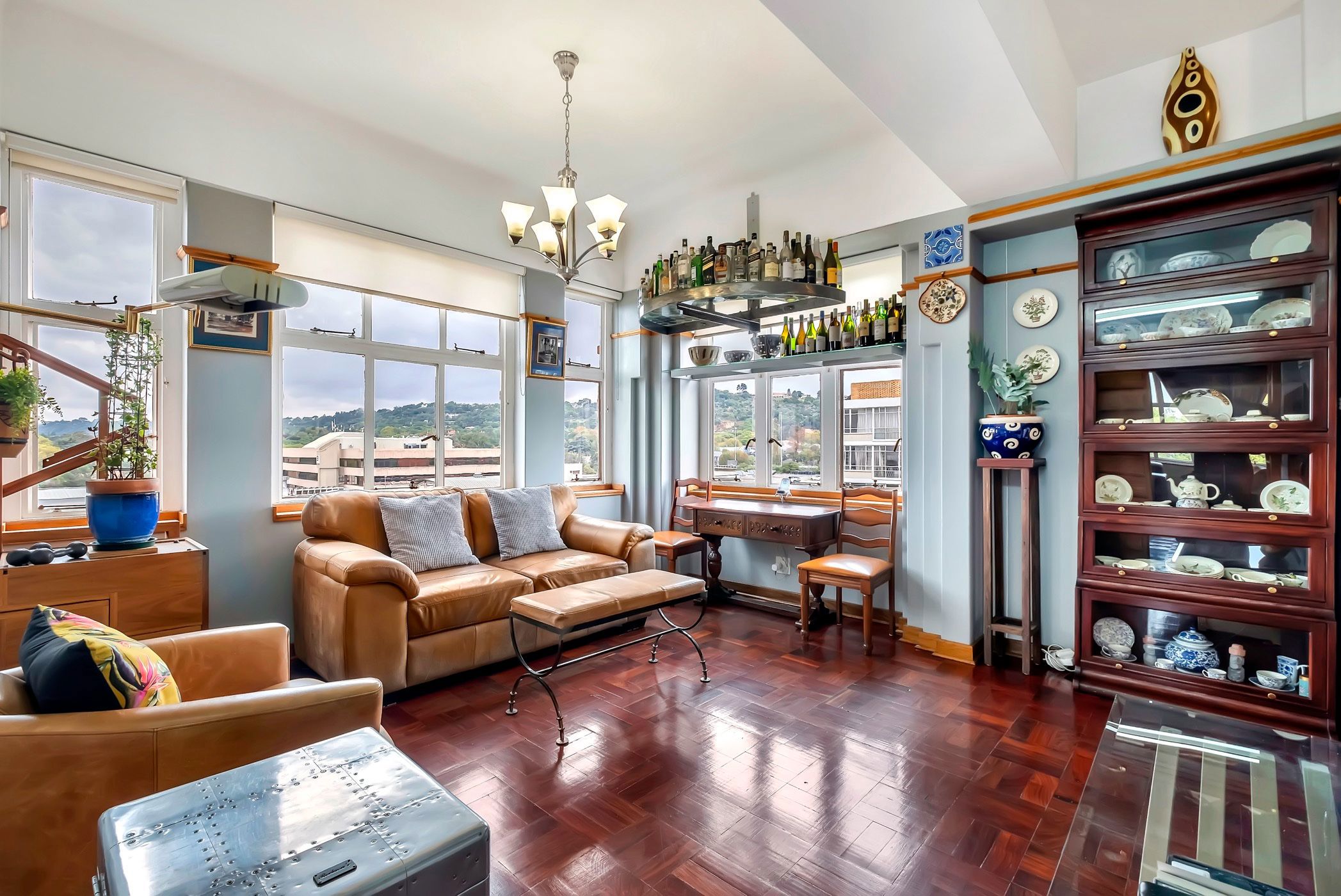2 bedroom apartment for sale in Killarney