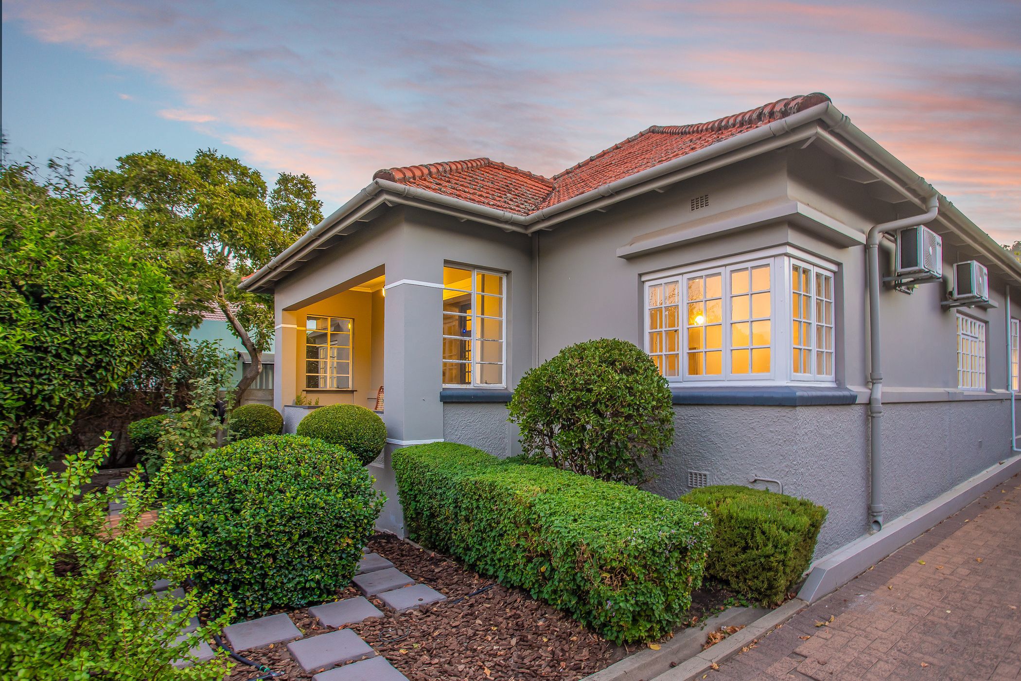 4 bedroom house for sale in Paarl
