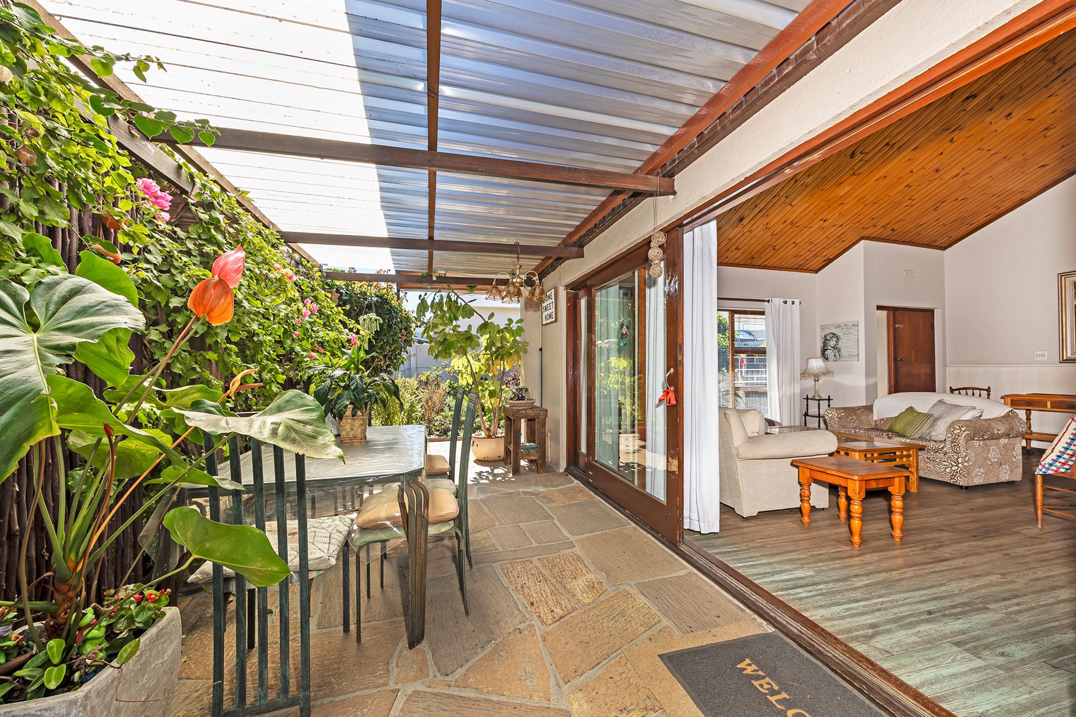 4 bedroom house for sale in Ridgeworth
