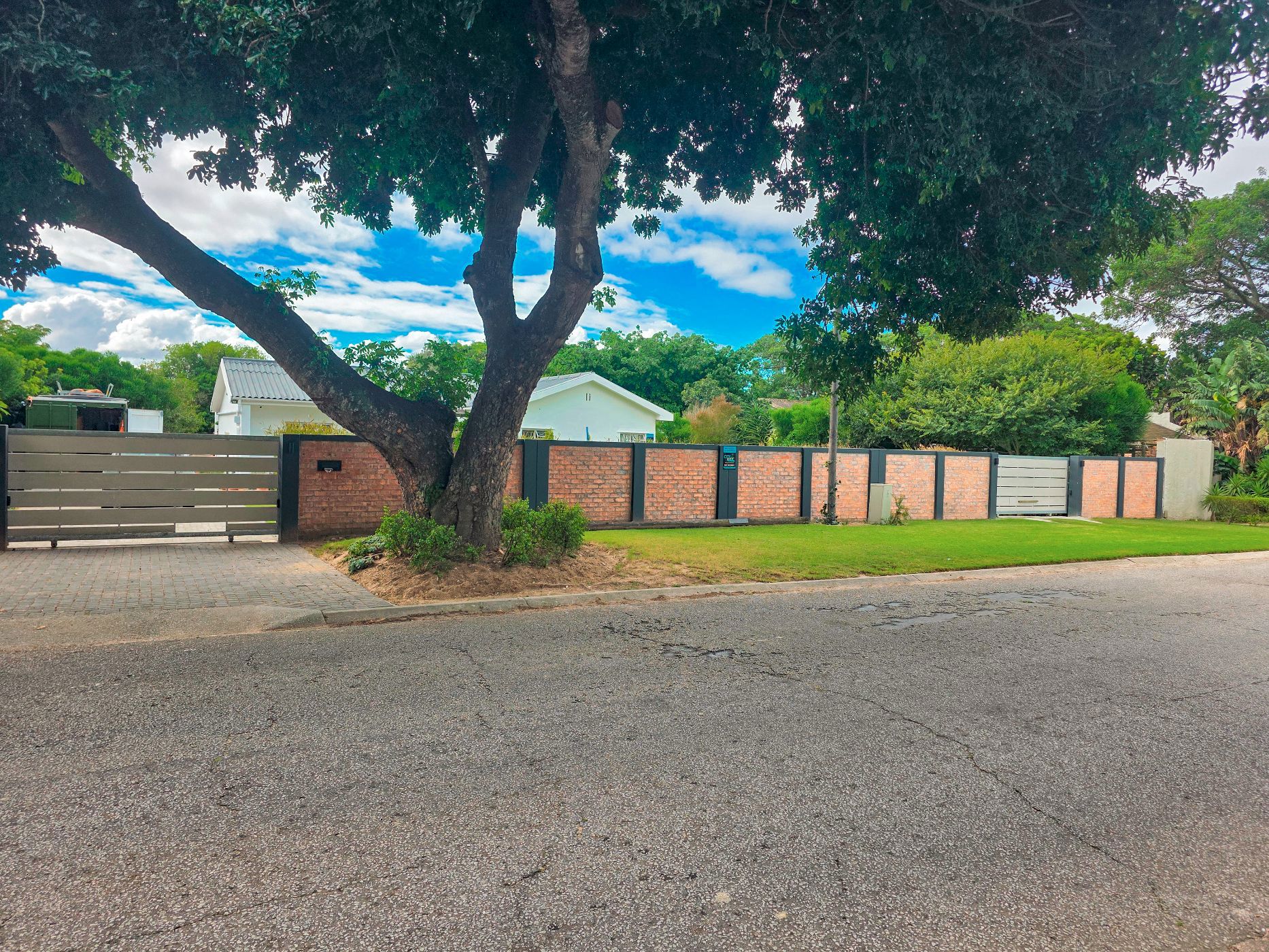 3 bedroom house for sale in Springfield (Port Elizabeth (Gqeberha))