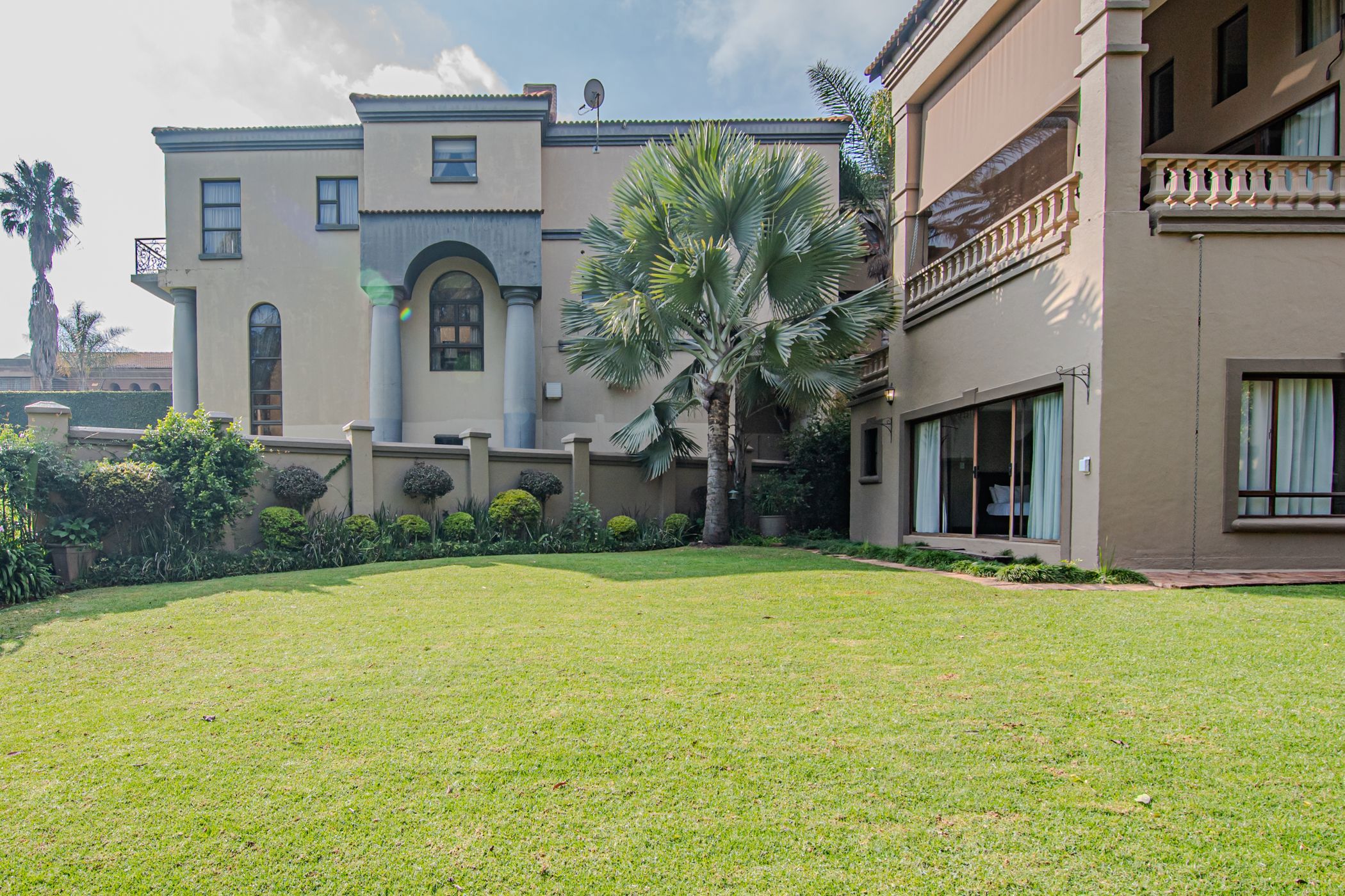 4 bedroom house for sale in Waterkloof