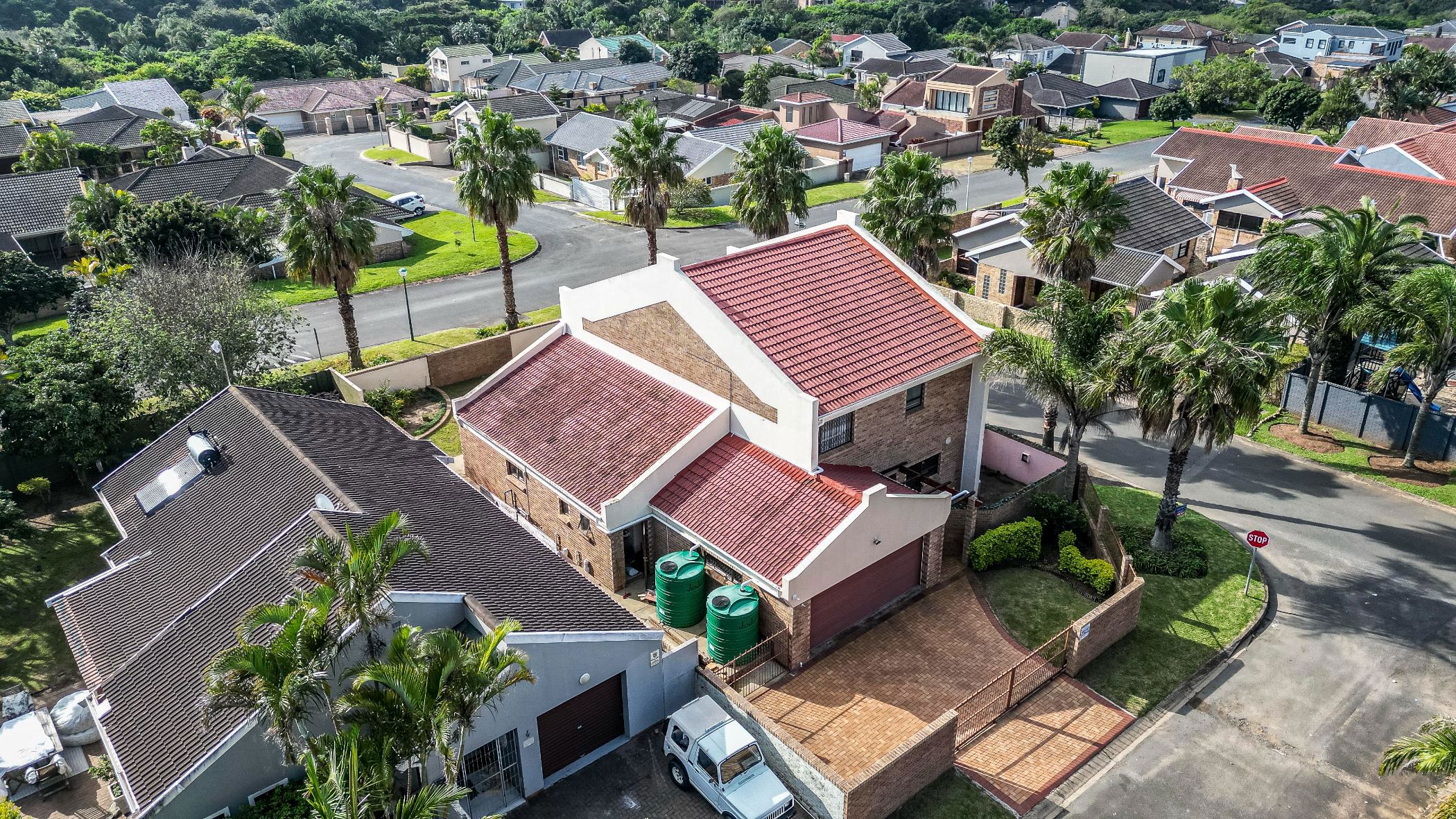 3 bedroom house for sale in Blue Bend