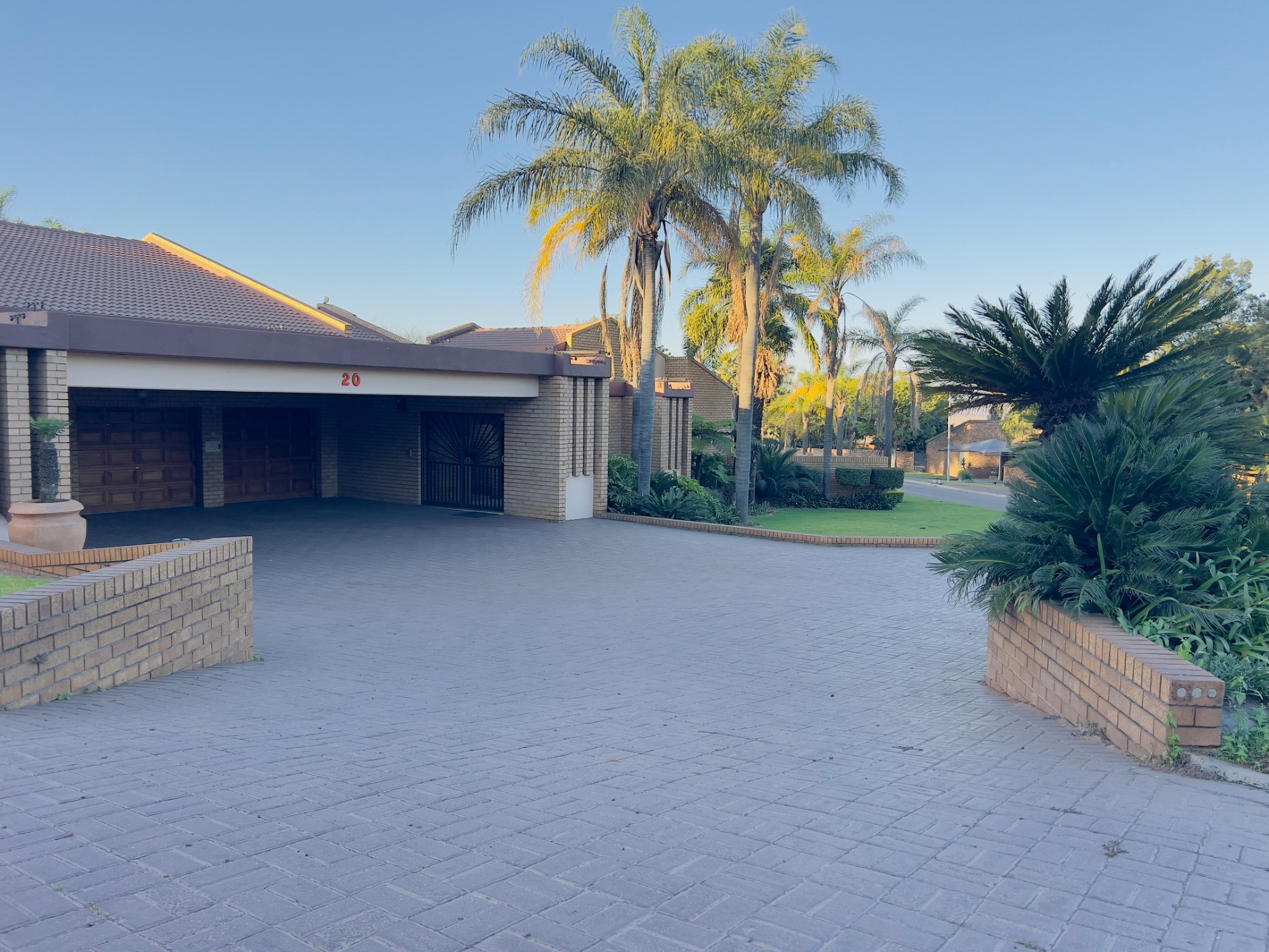 4 bedroom house for sale in Die Heuwel