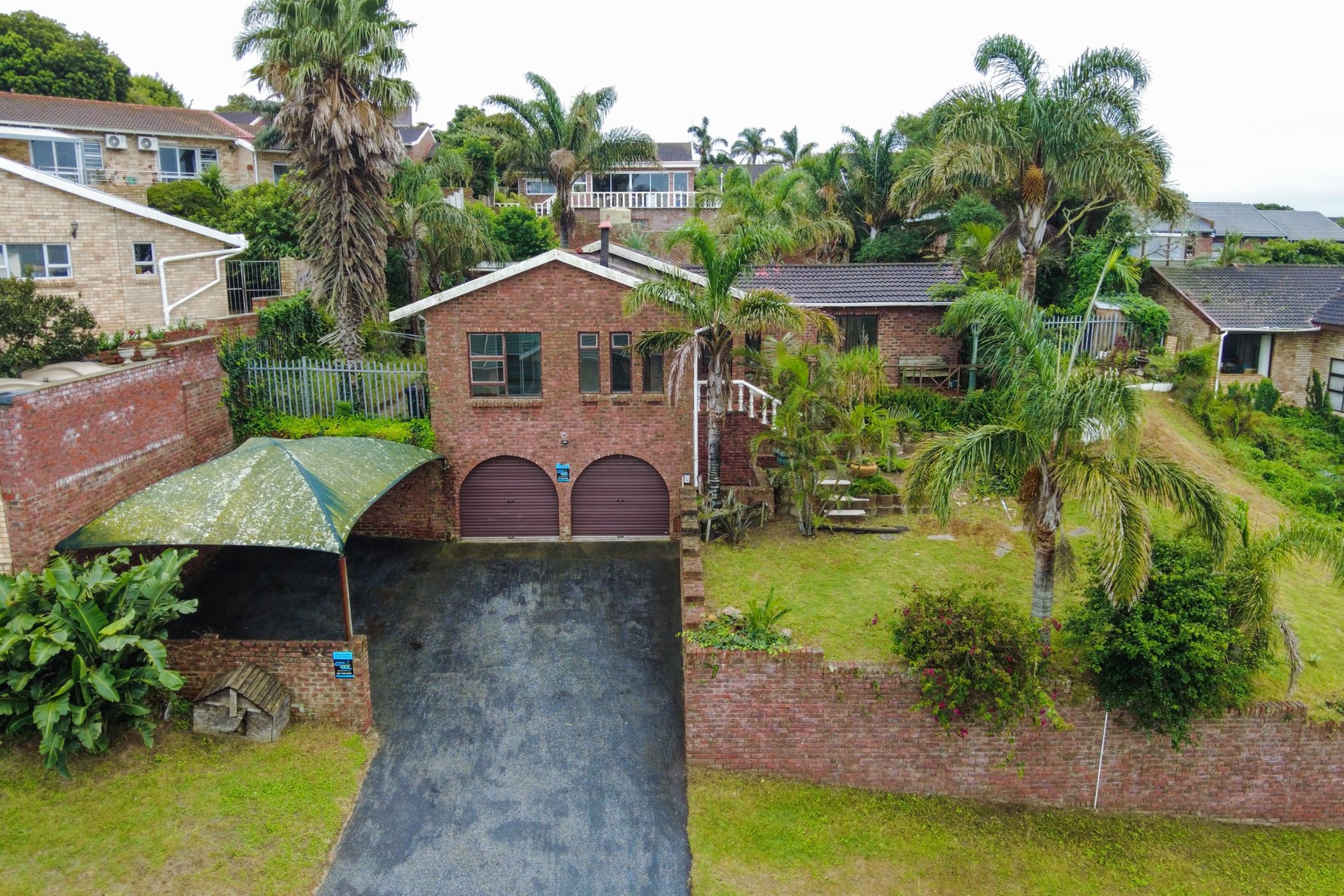 3 bedroom house for sale in Providentia