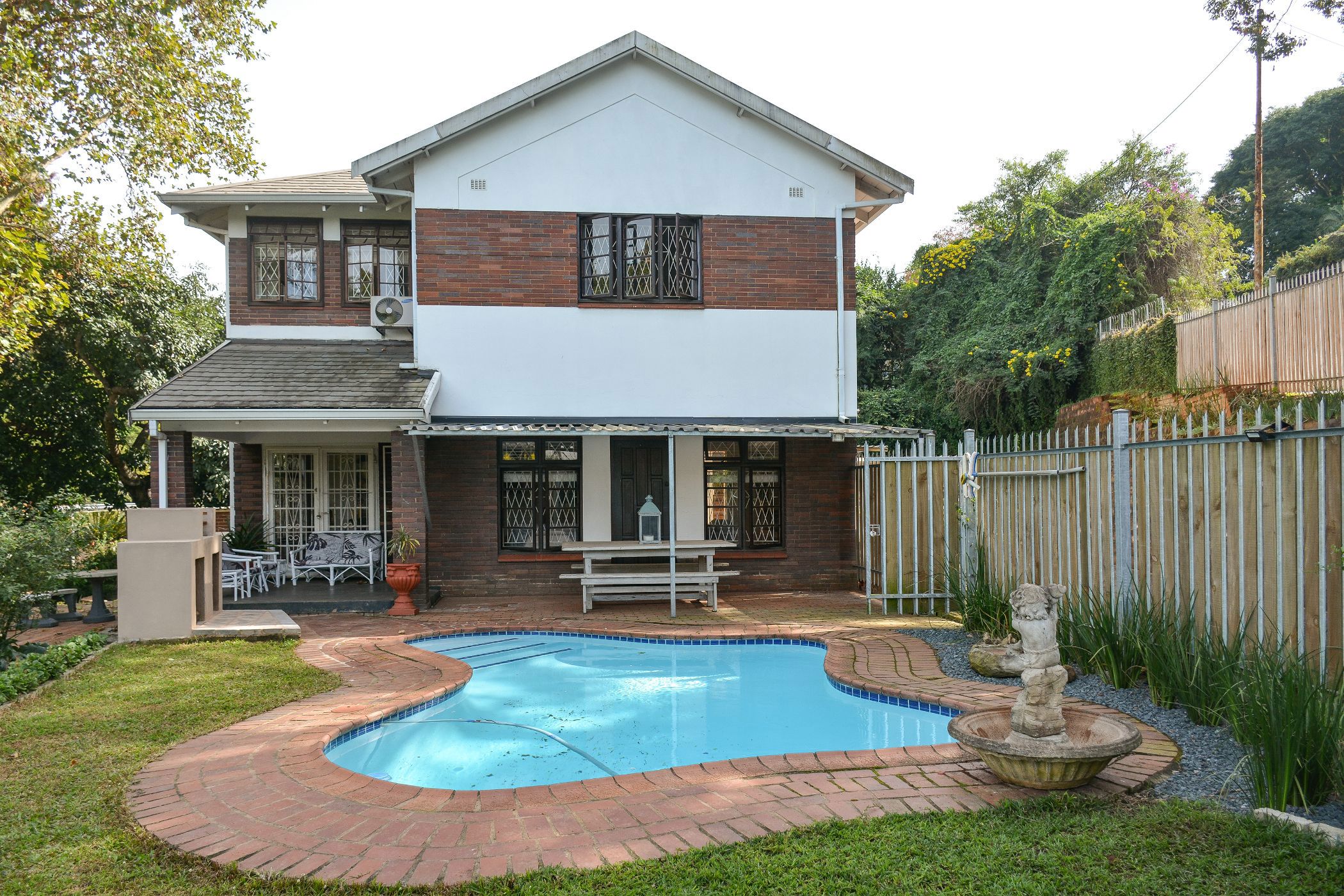 3 bedroom house for sale in Wembley