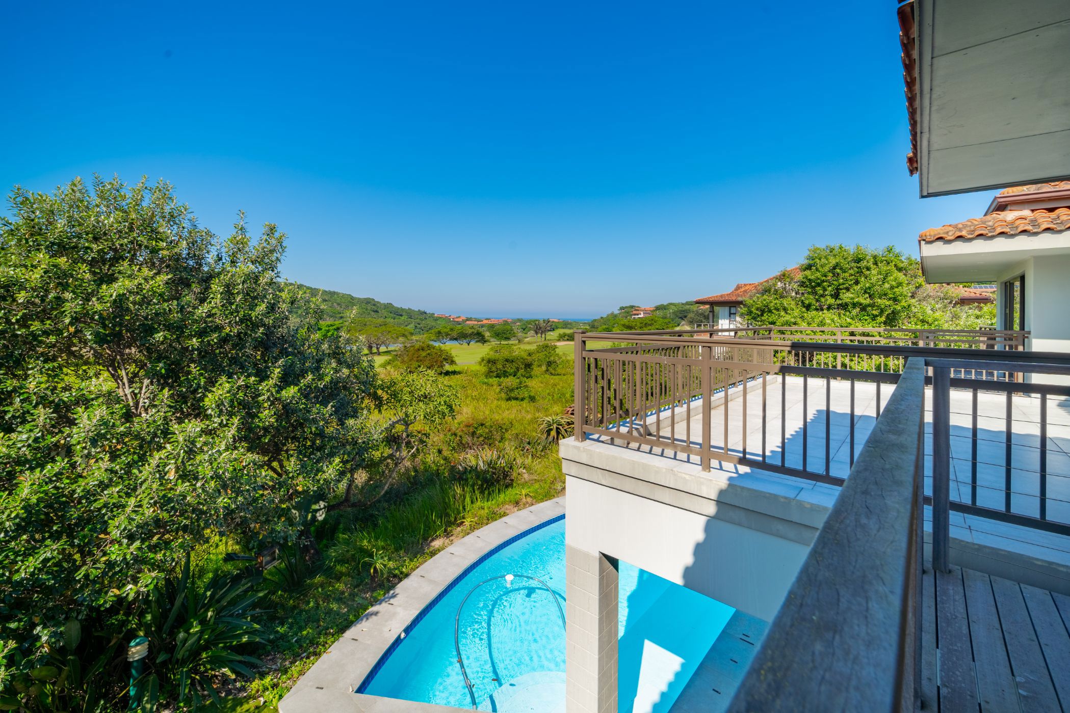 6 bedroom house for sale in Zimbali Estate