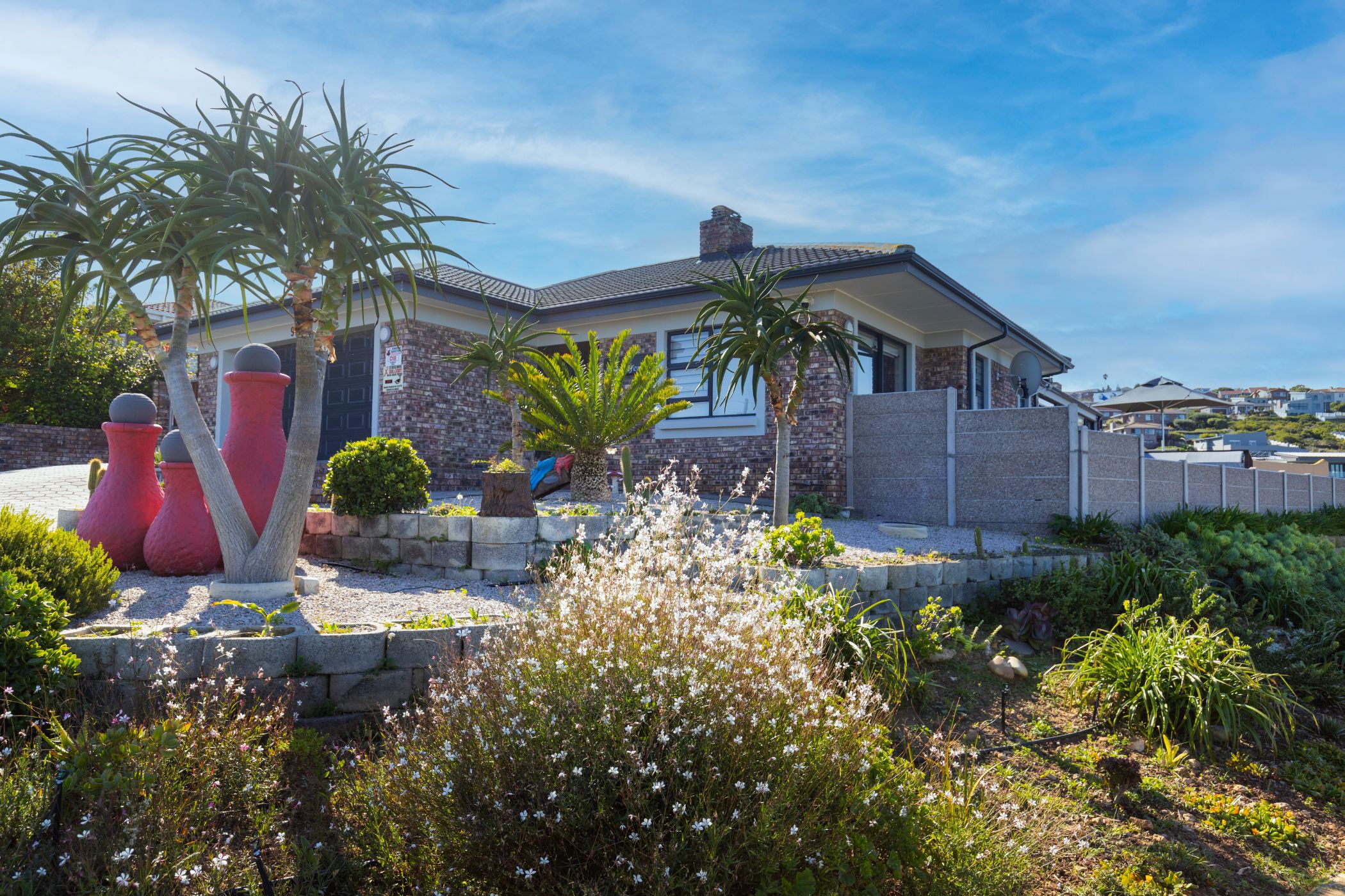 3 bedroom house for sale in Dana Bay