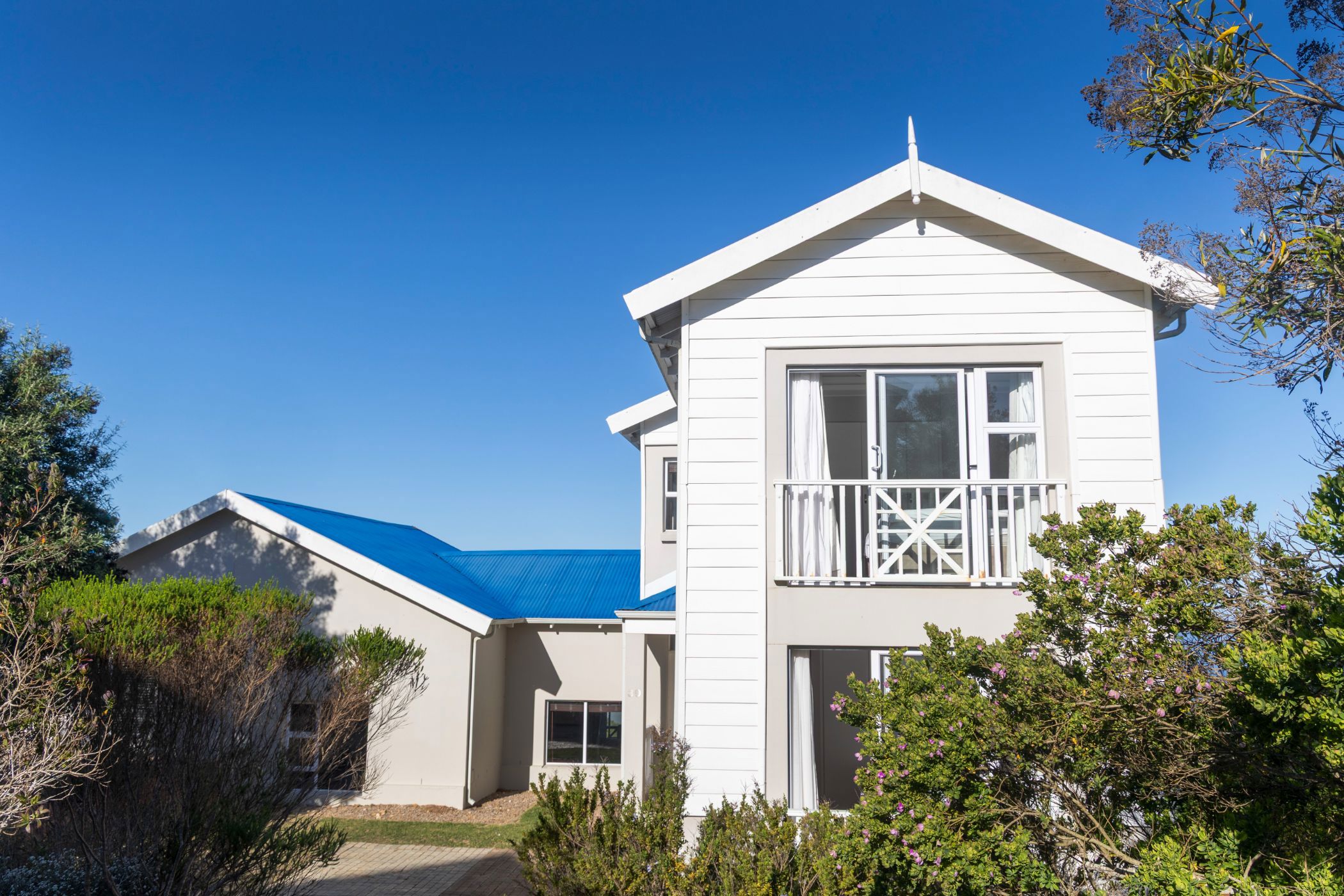 4 bedroom house for sale in Pinnacle Point Golf Estate