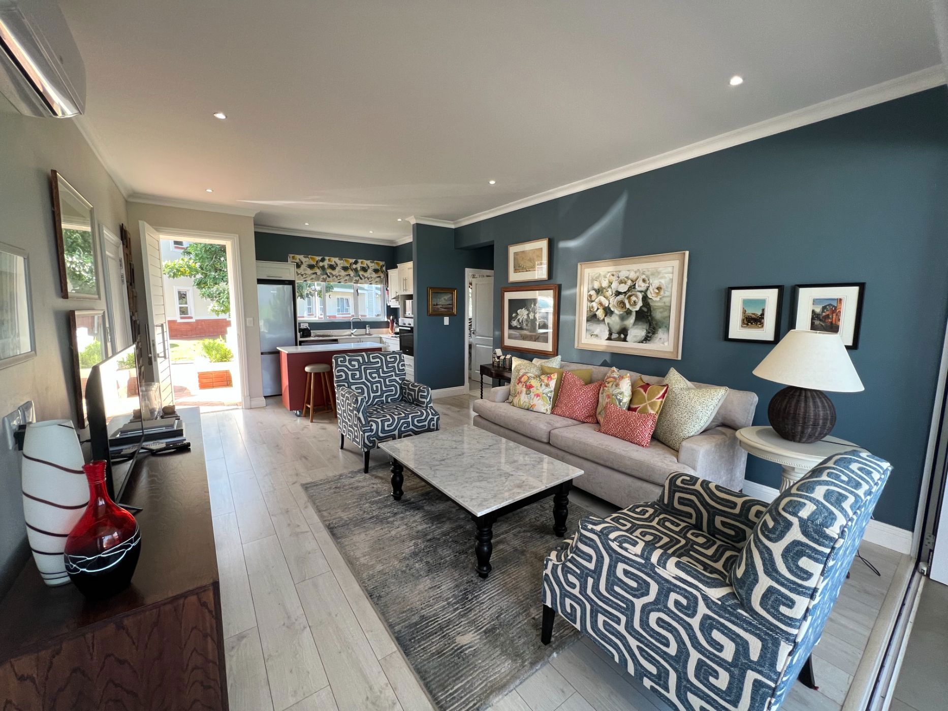 1 bedroom apartment for sale in Kindlewood Estate