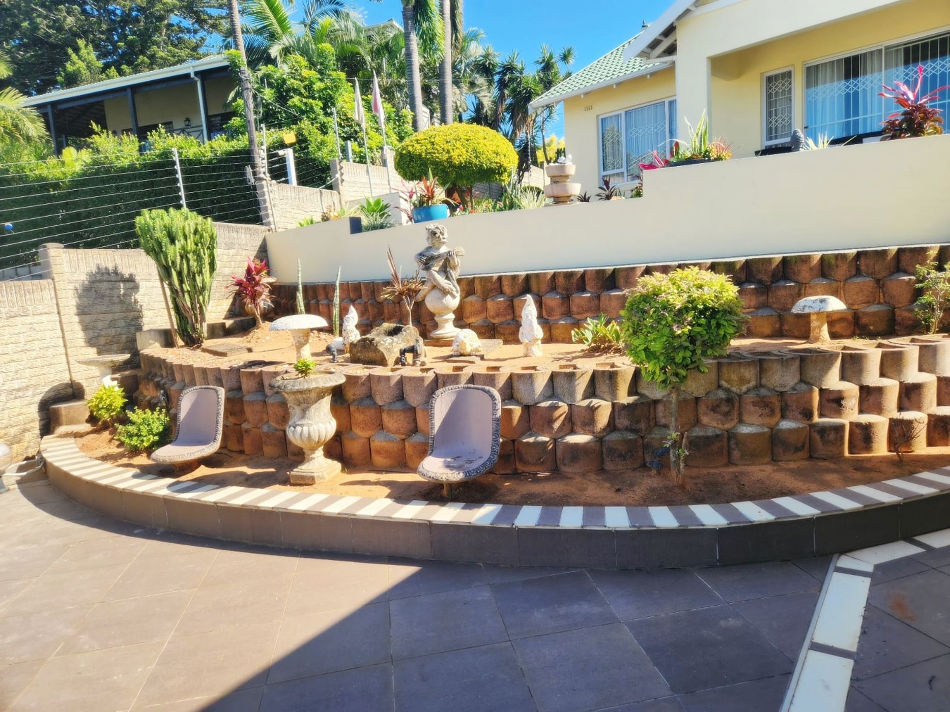 3 bedroom townhouse for sale in Somerset Park (uMhlanga)