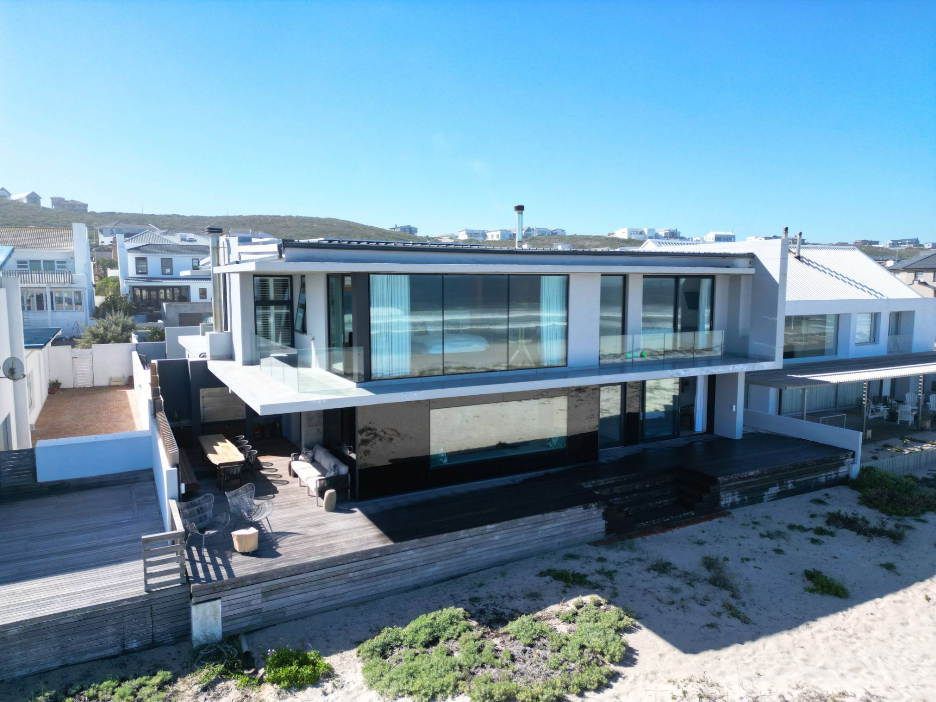 5 bedroom house for sale in Yzerfontein