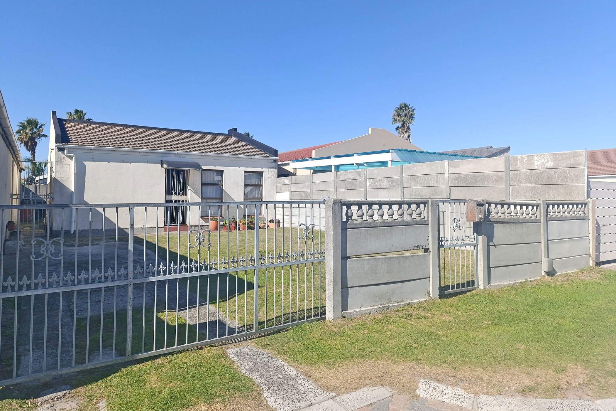 3 bedroom house for sale in Summer Greens
