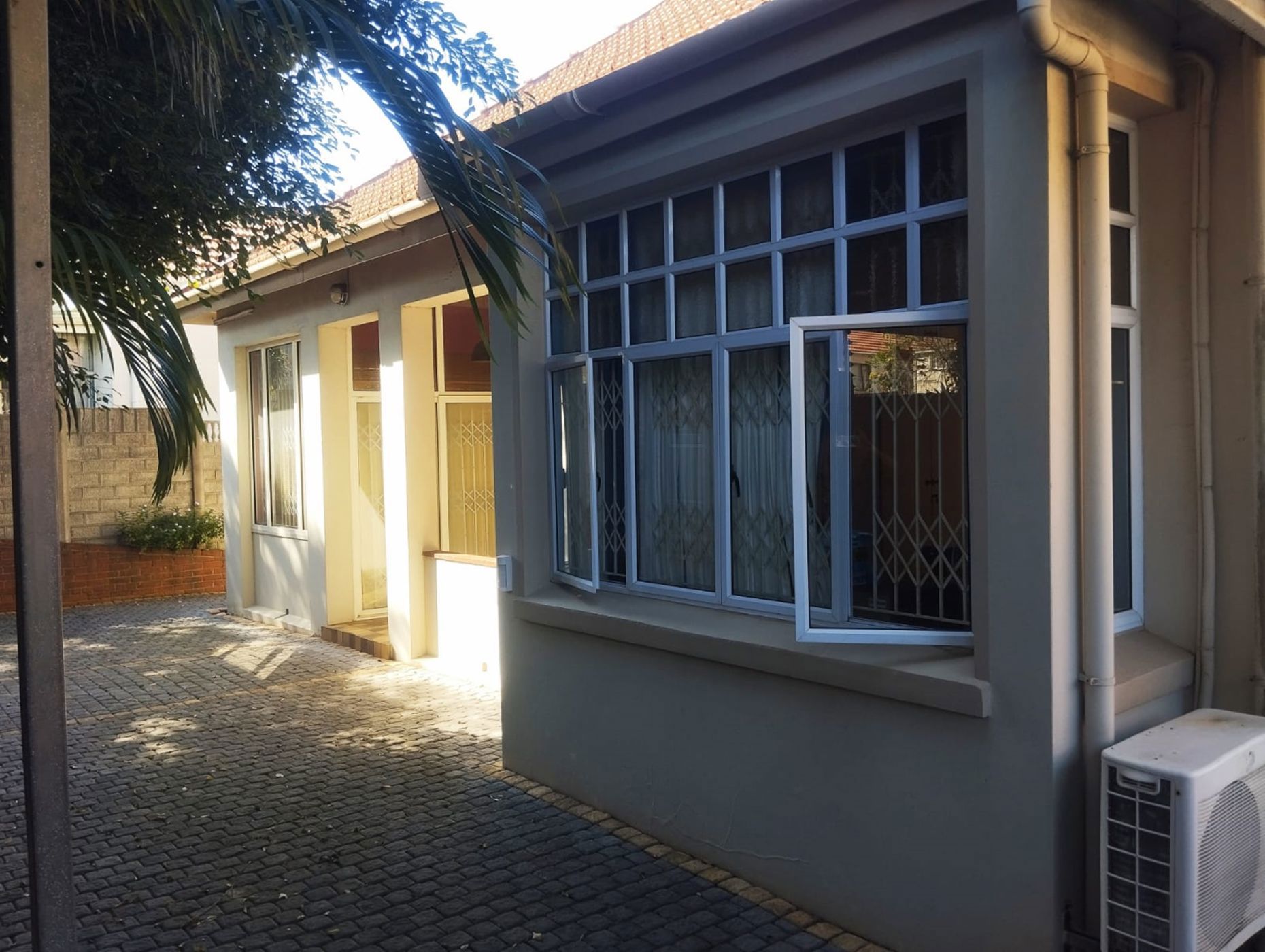 3 bedroom house for sale in Glenwood (Durban)