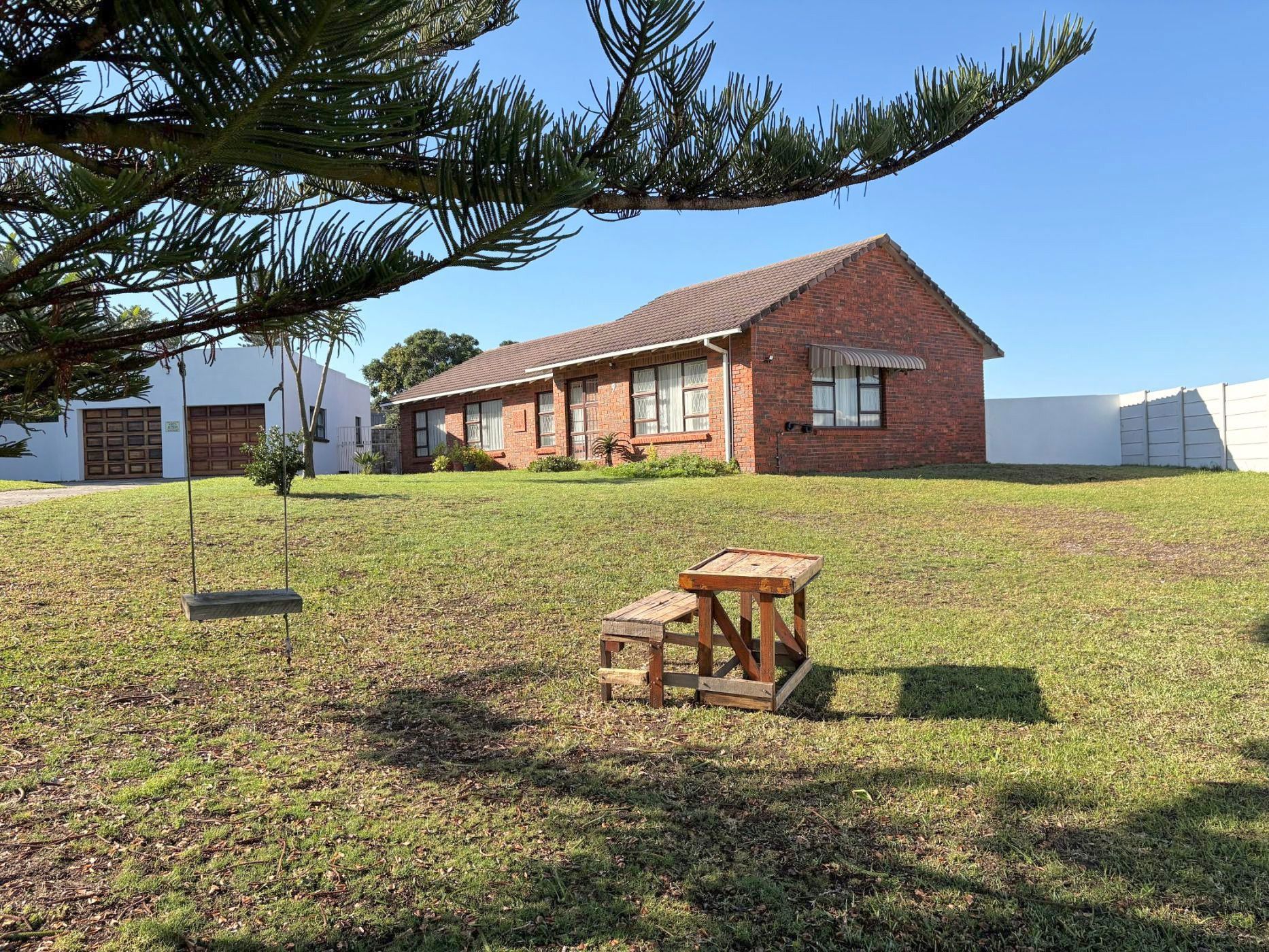 3 bedroom house for sale in Seaview