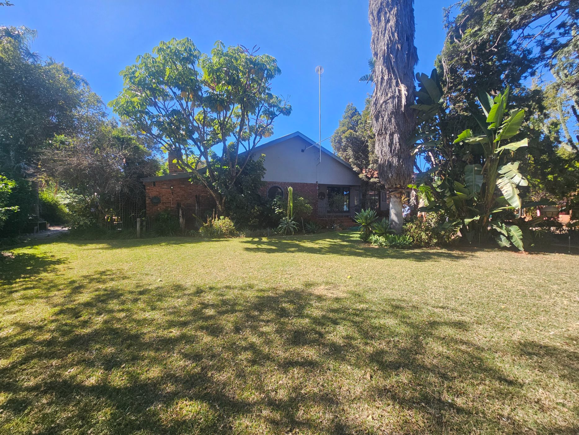 4 bedroom house for sale in Bendor
